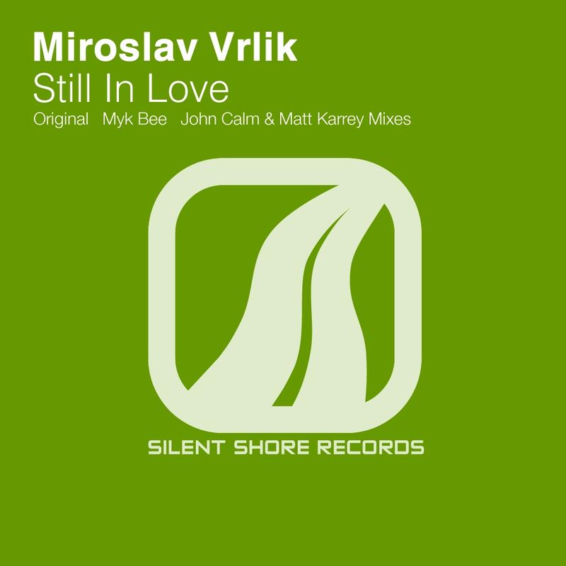 Still In Love (Original Mix)