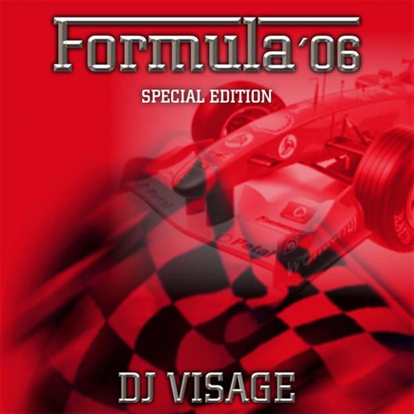 Formula '06