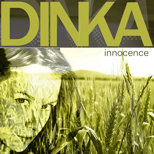 Innocence - Original Mix