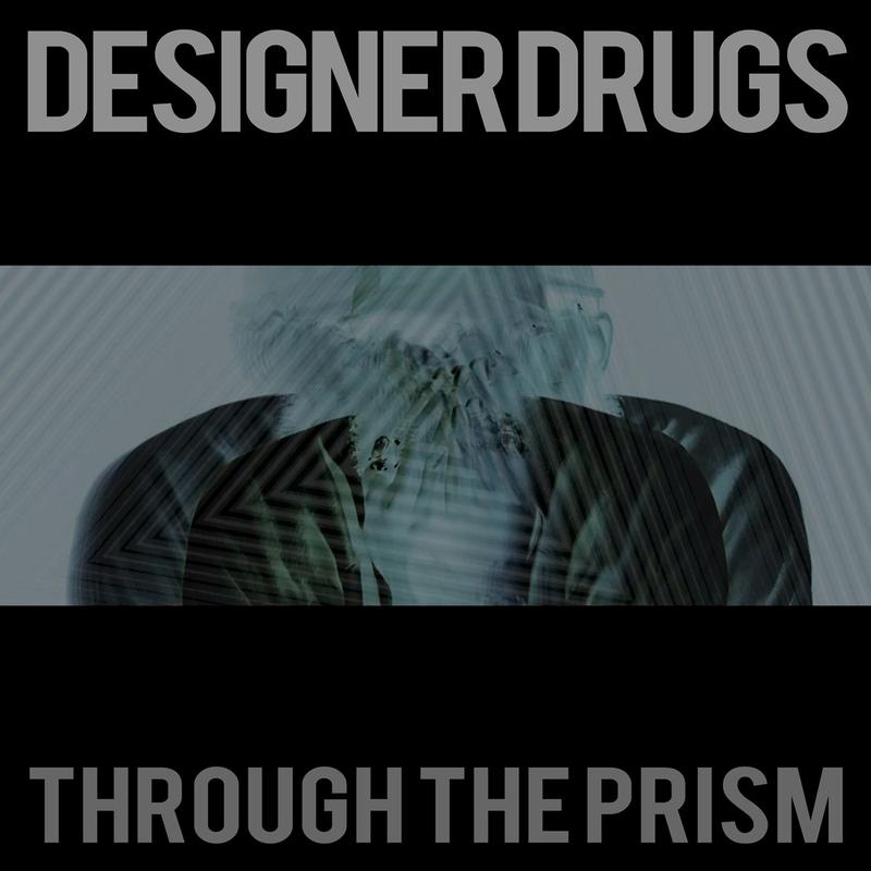 Through The Prism (feat. Cerebral Vortex)