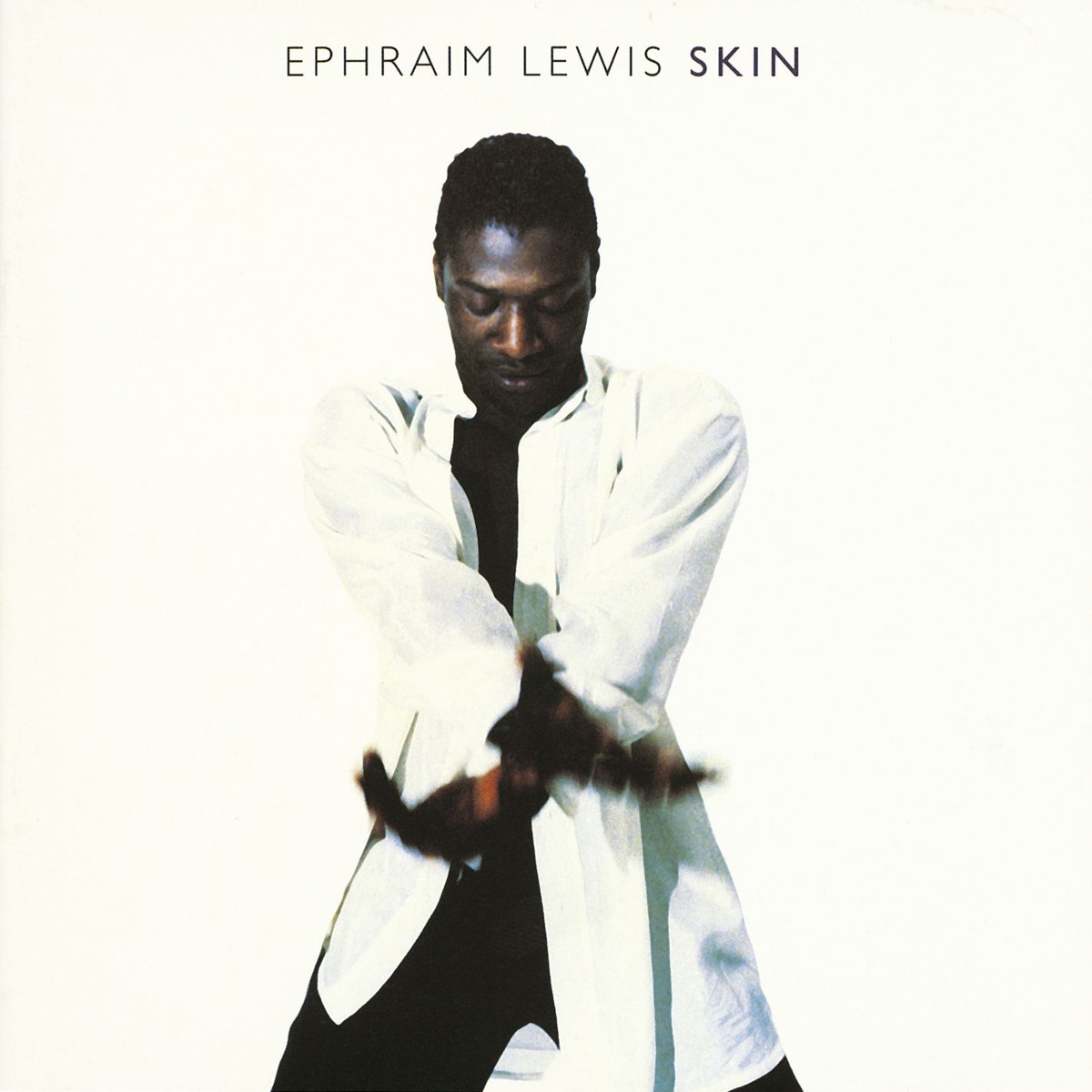 Skin (LP Version)