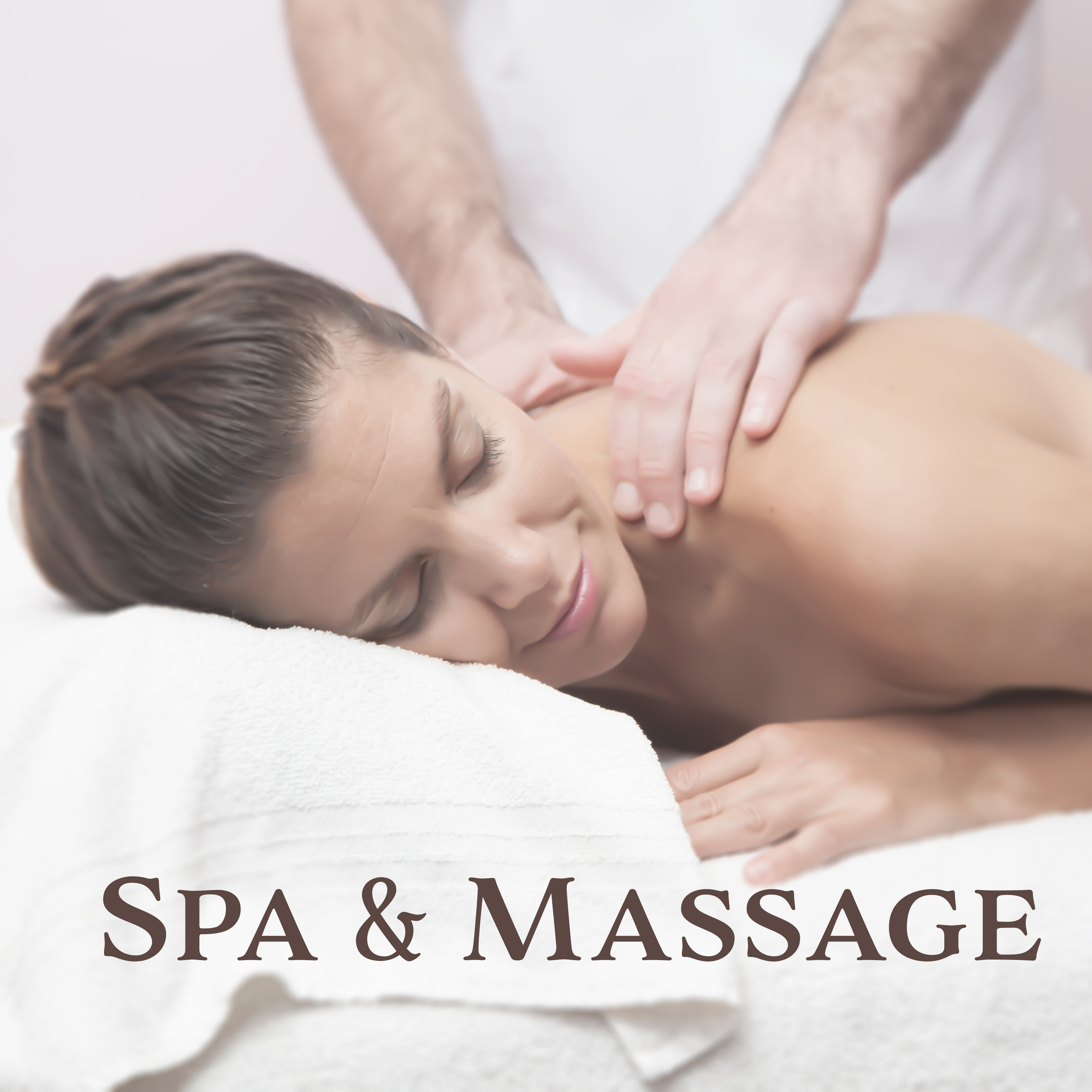 Spa  Massage  Peaceful Music for Wellness, Spa Dreams, Pure Massage, Stress Relief, Zen, Relaxing Therapy, Calm Mind