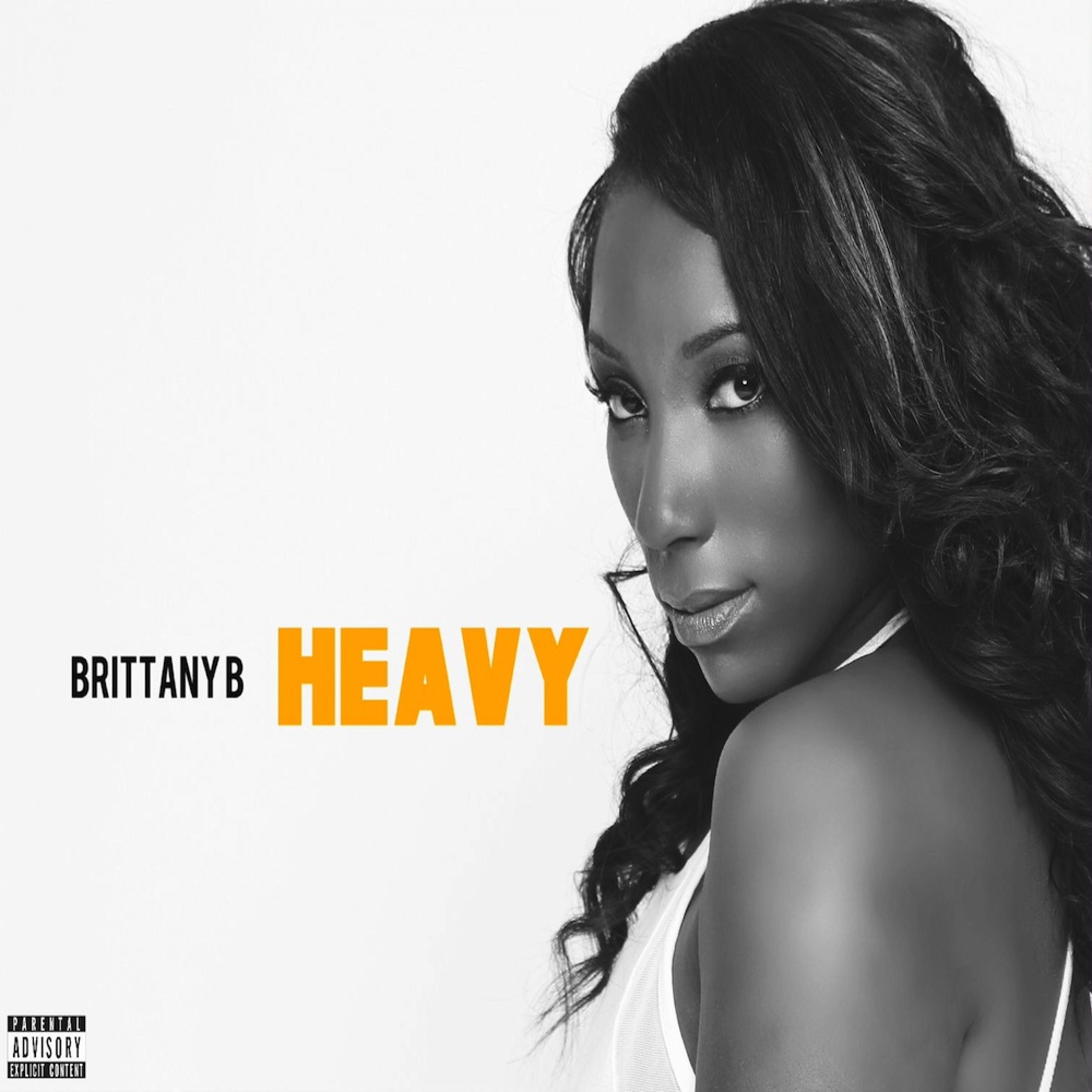 Heavy - Single