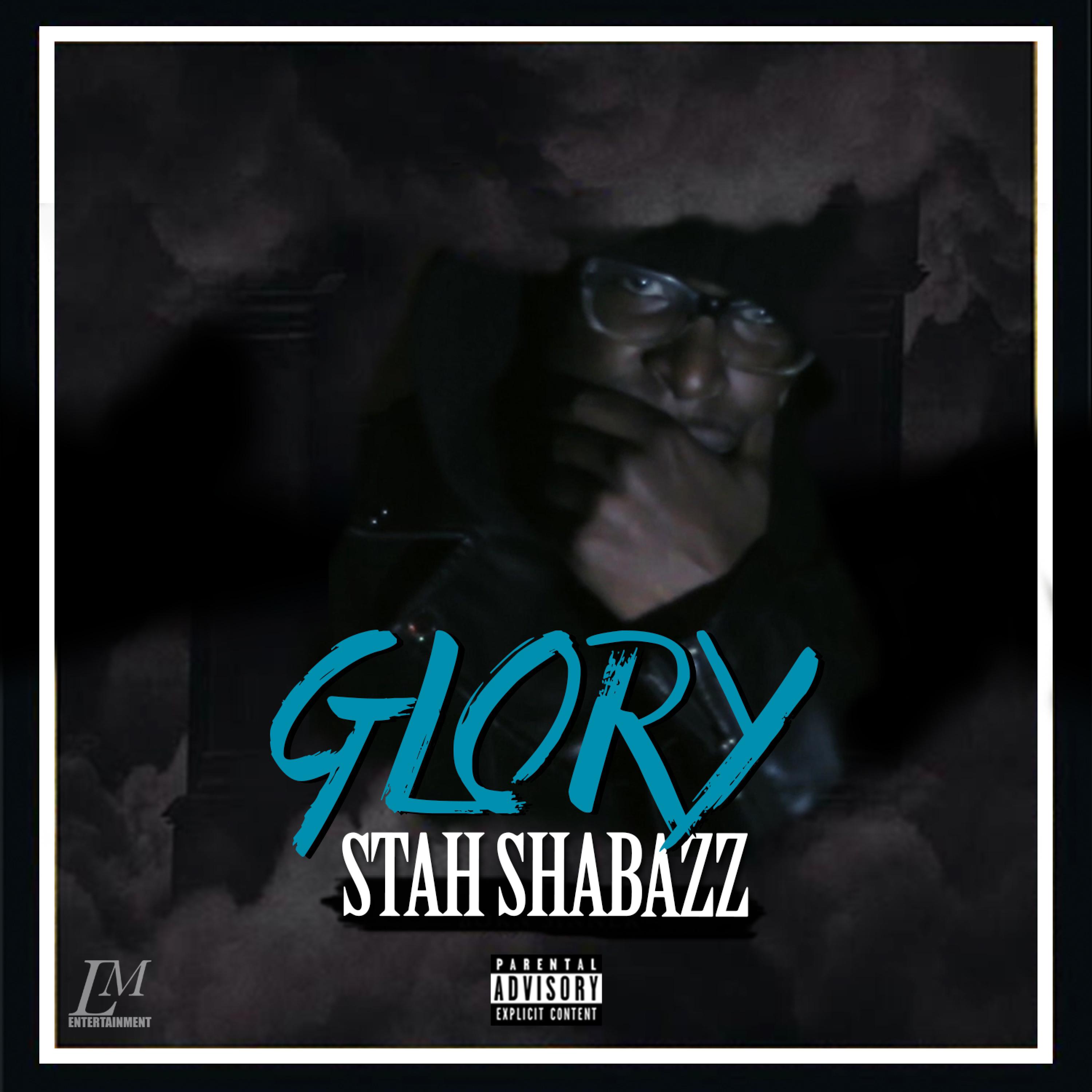 Glory - Single