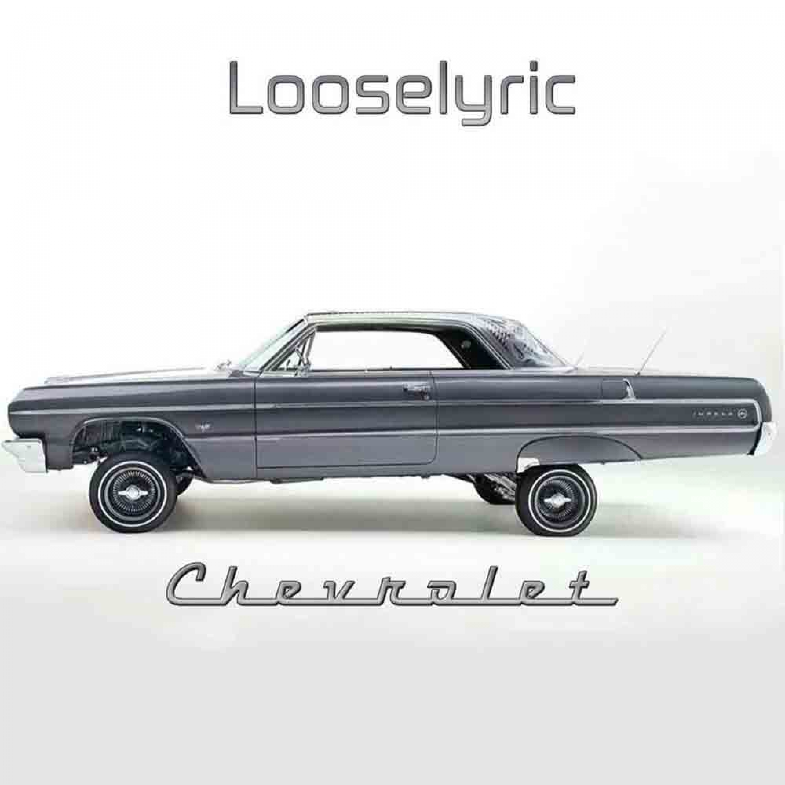 Chevrolet - Single