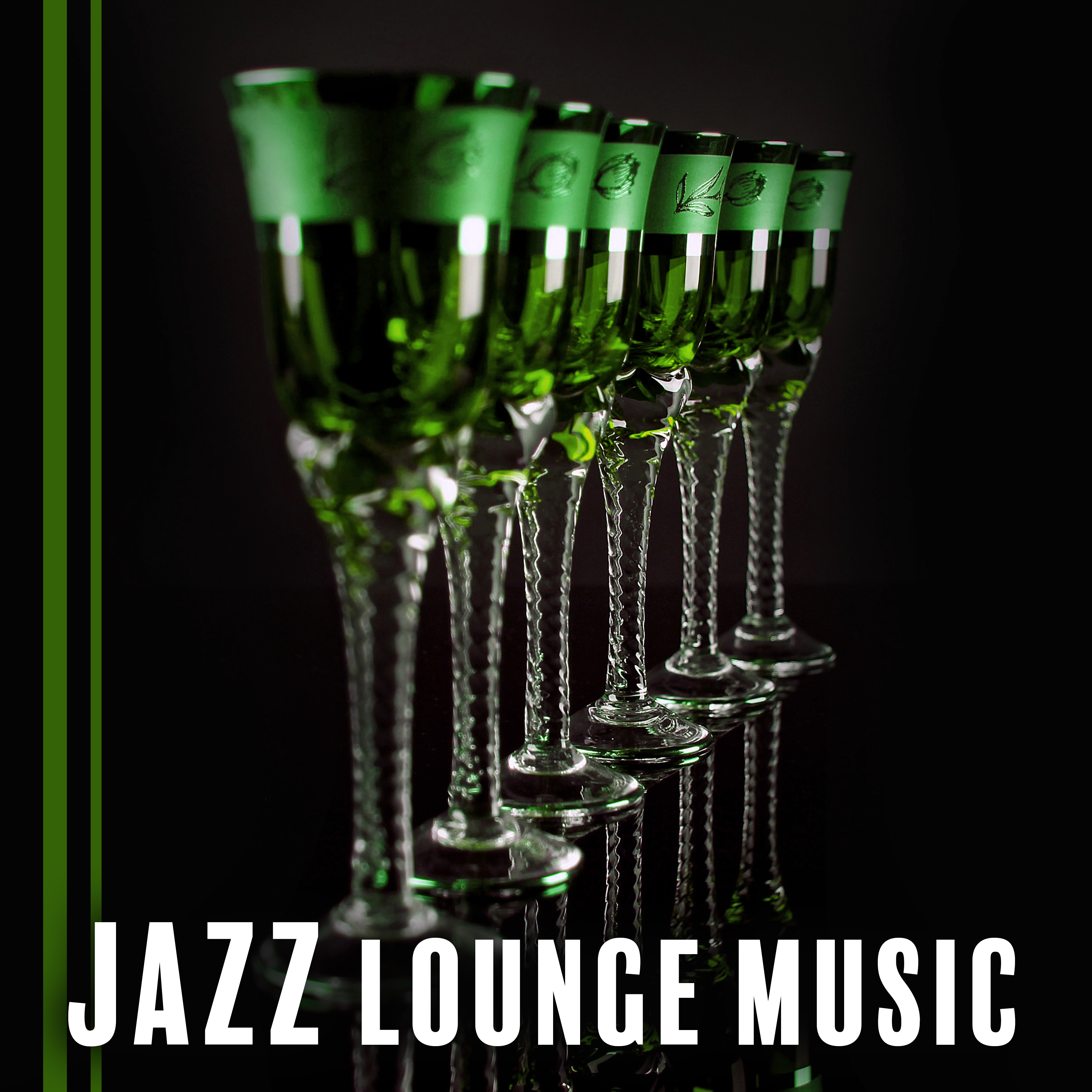 Jazz Lounge Music  Smooth Sounds to Relax, Easy Listening, Instrumental Jazz, Piano Bar