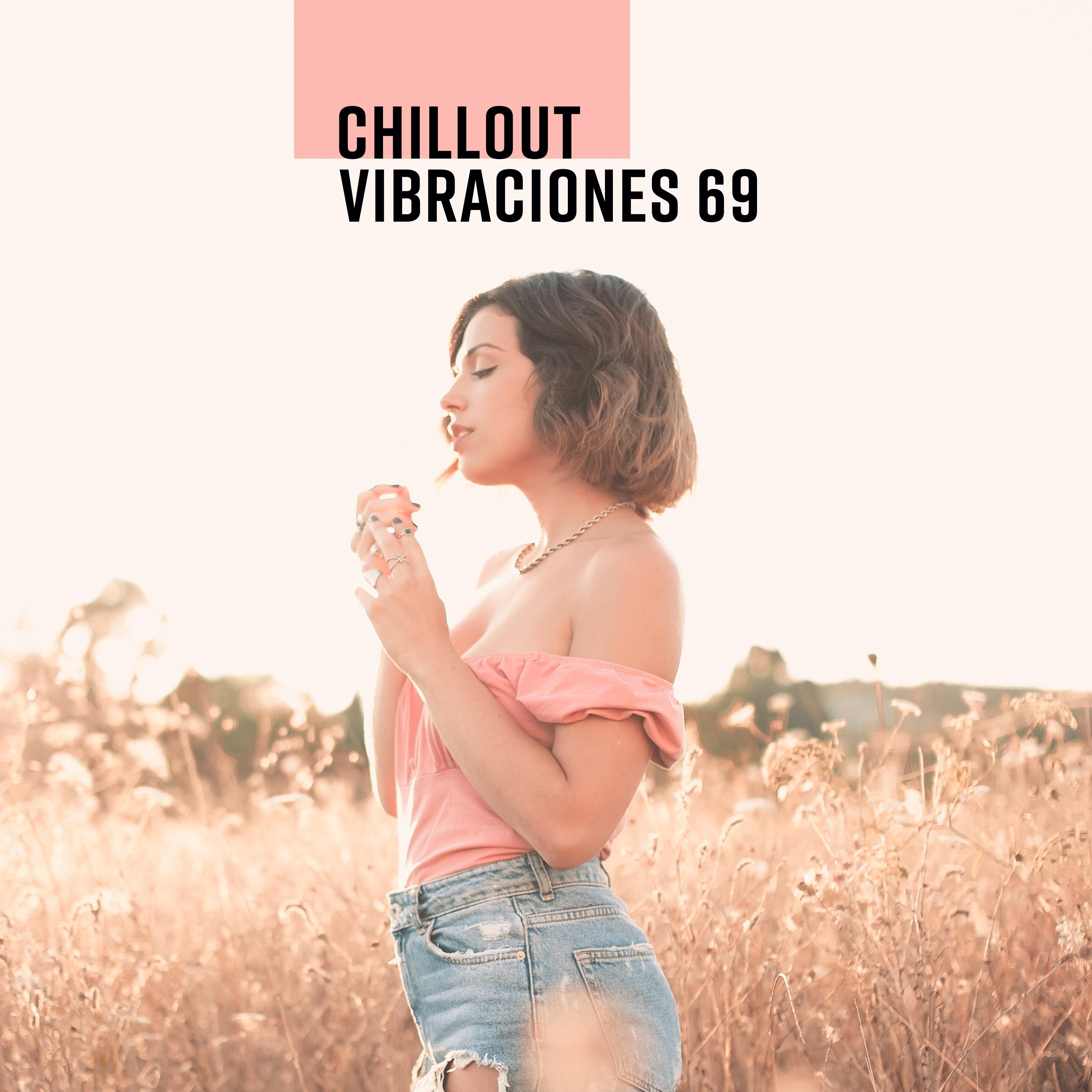 Chillout Vibraciones 69