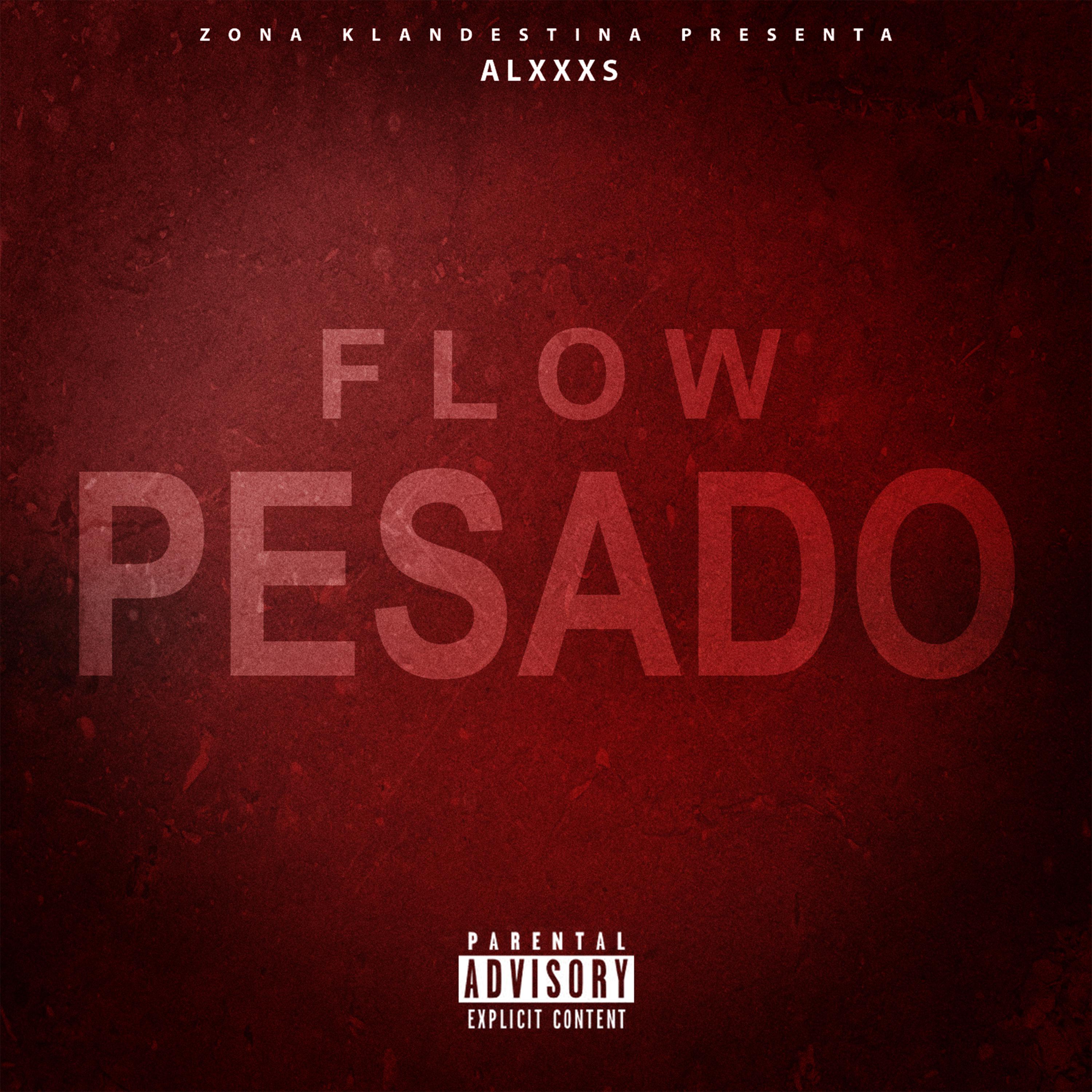 Flow Pesado