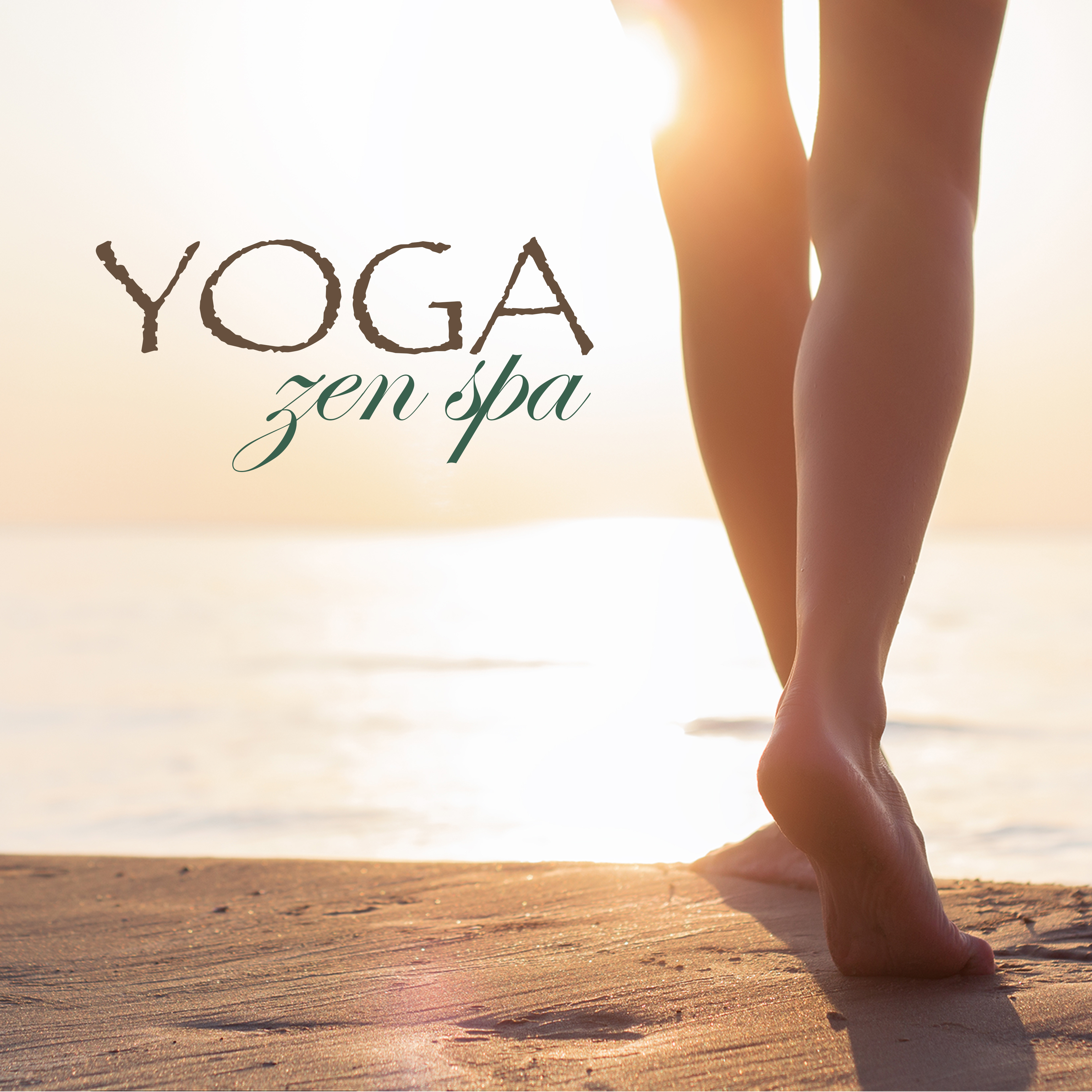 Yoga Zen Spa  Amazing New Age Music for Meditation, Relaxing Massage  Yoga Retreats