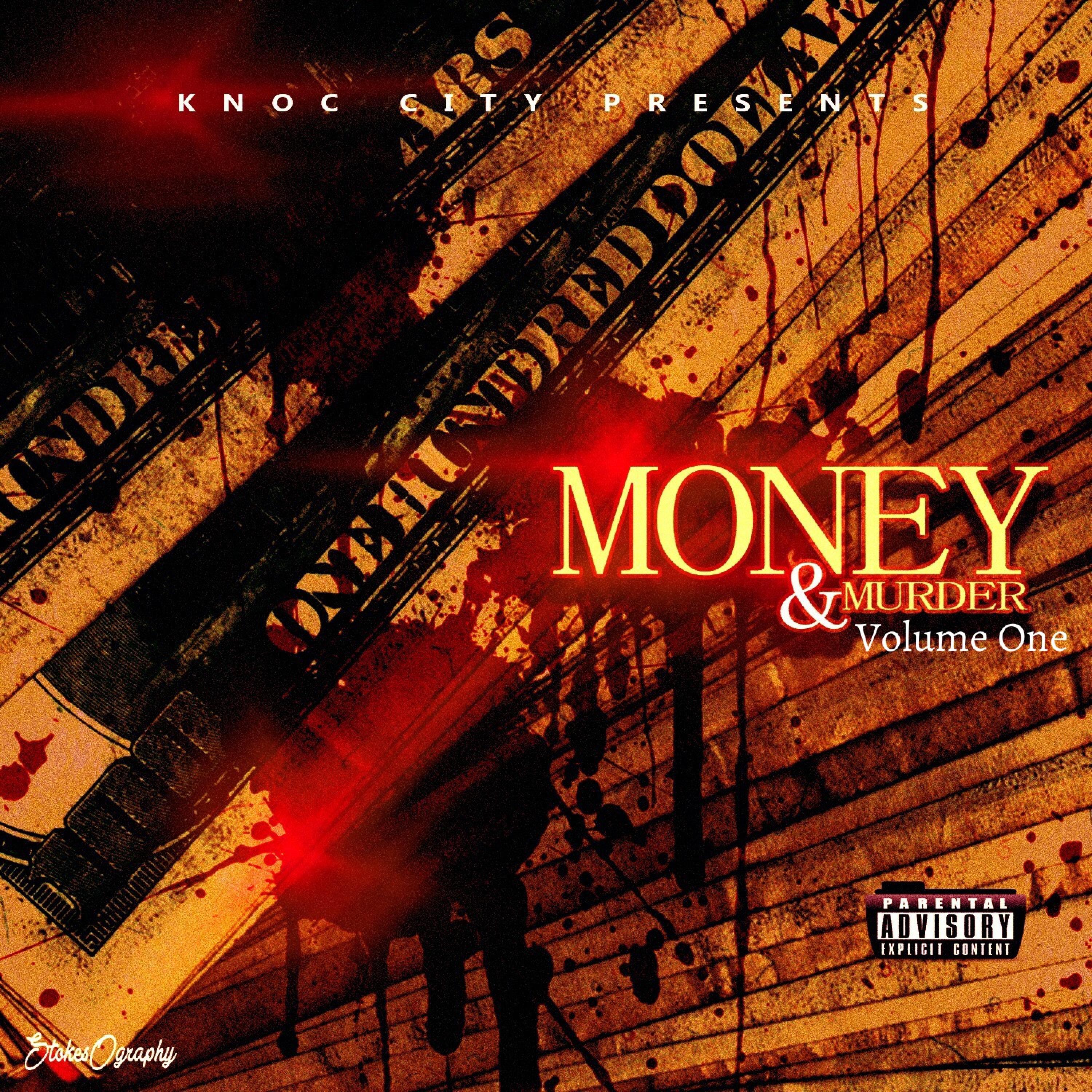 Money & Murder