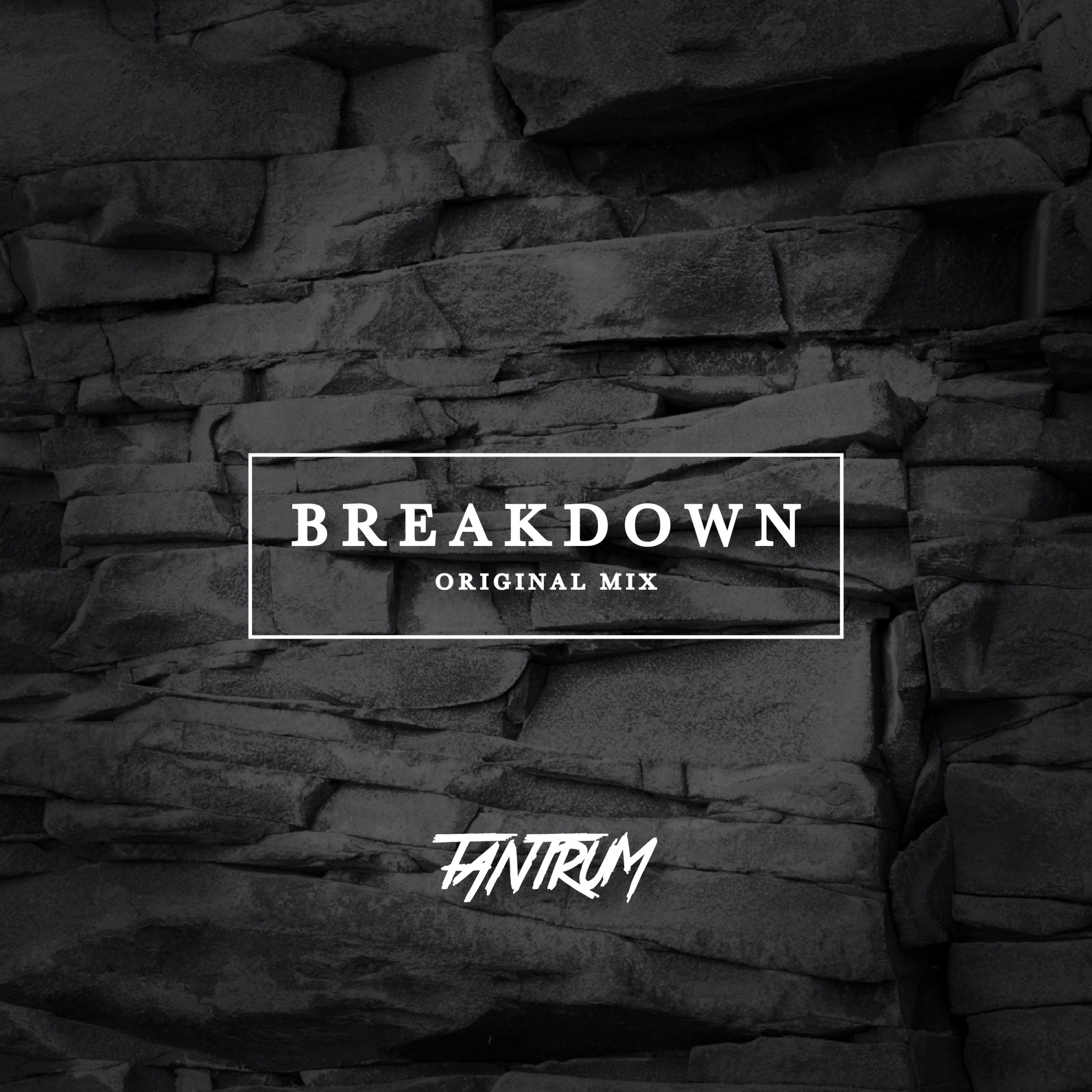 Breakdown - Single