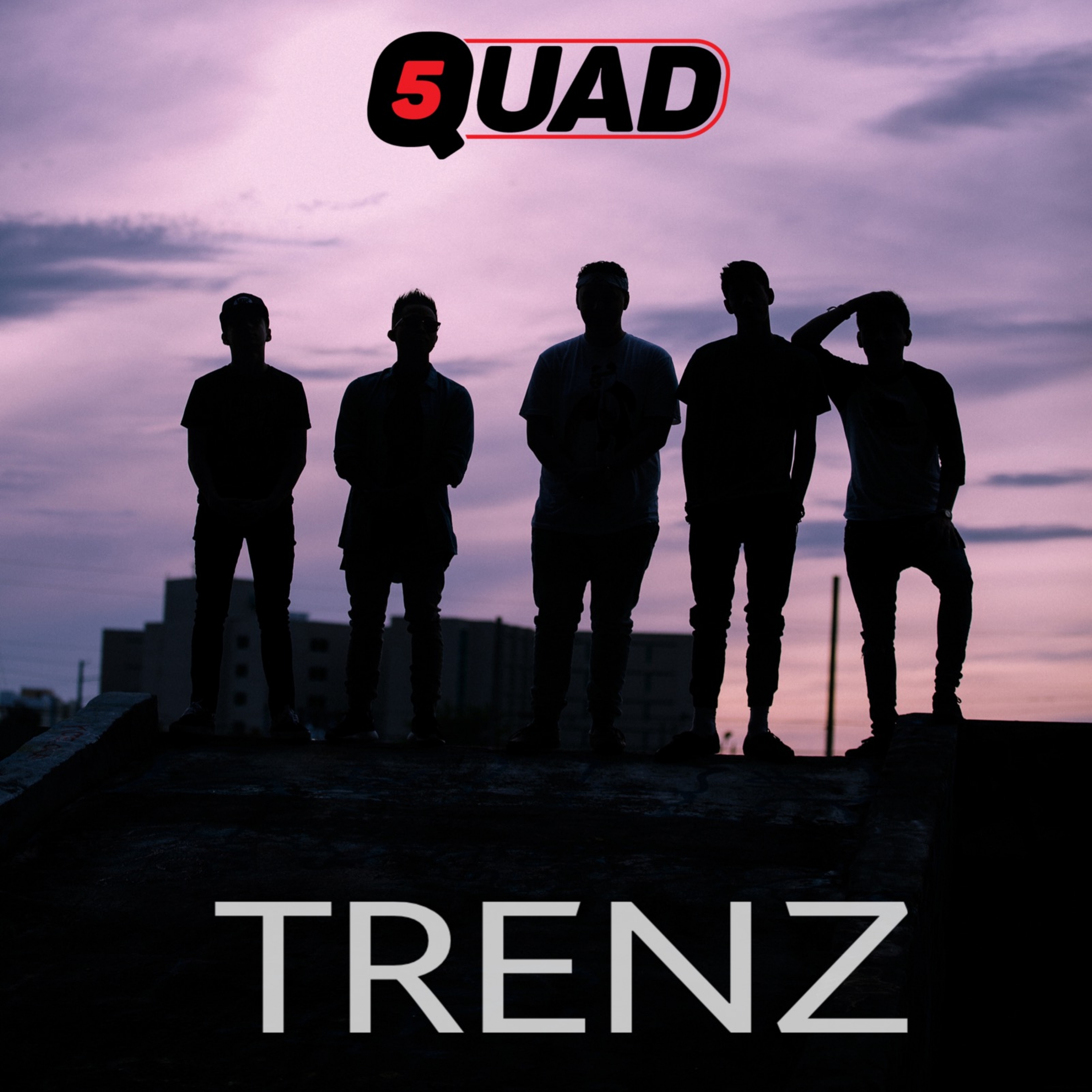 Trenz