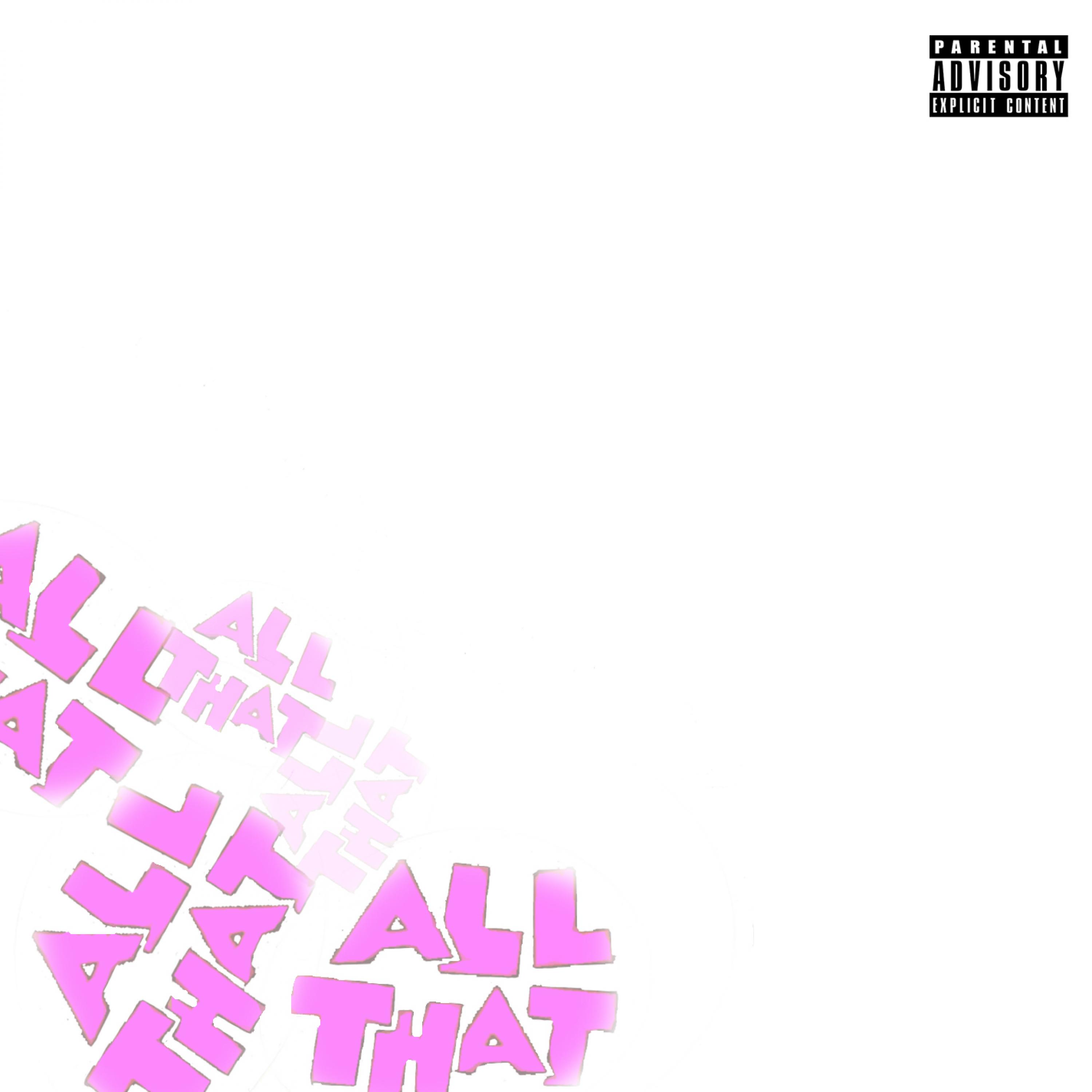 All That