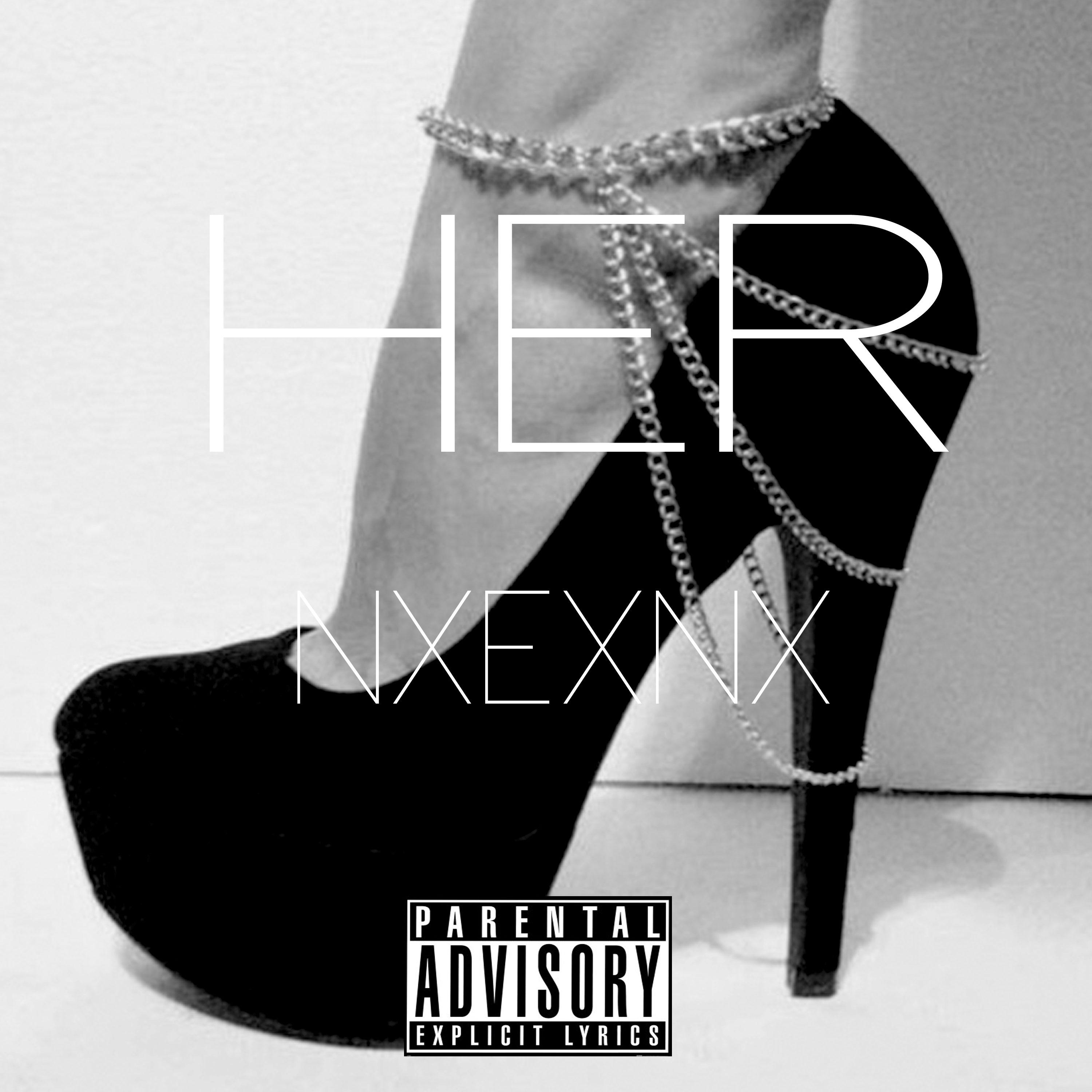 Her - Single