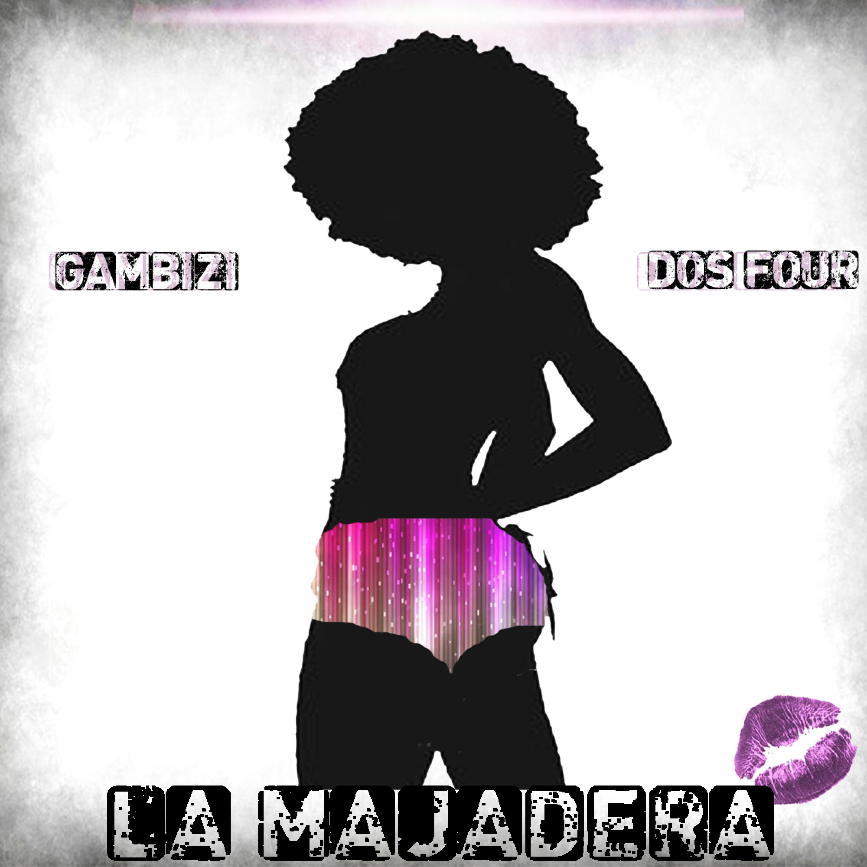 La Majadera - Single