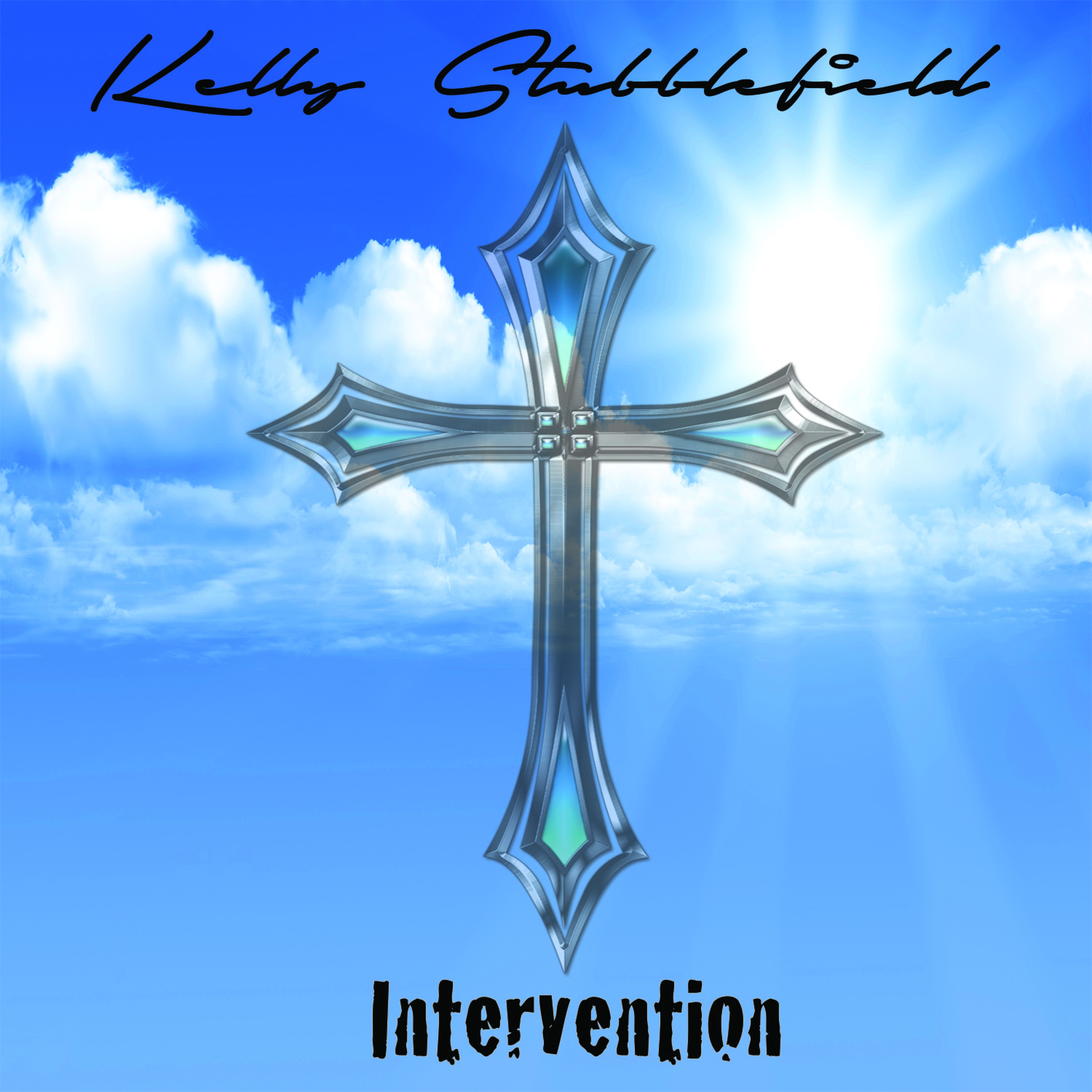 Intervention - Single