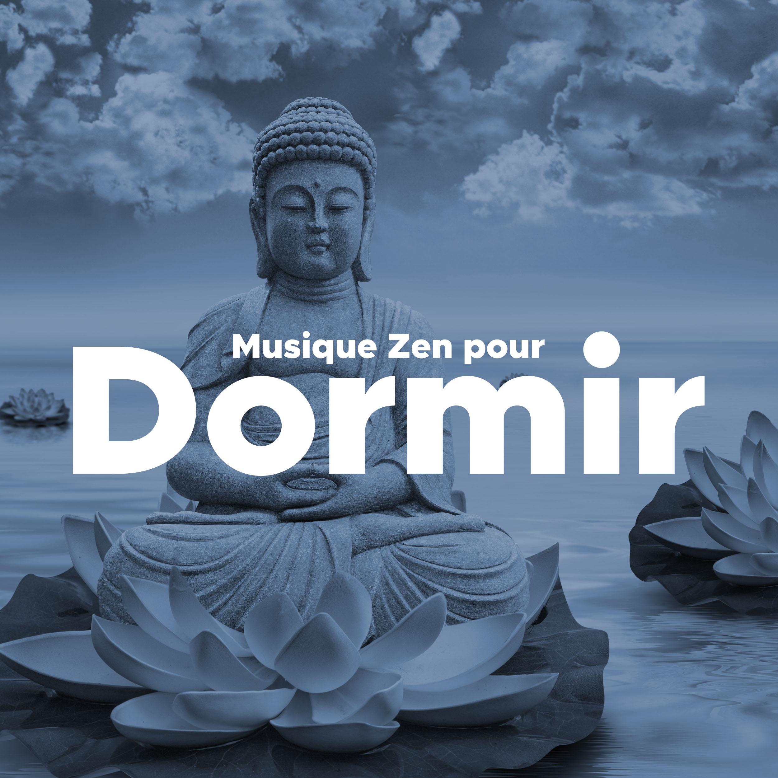 Musique Zen pour Dormir  Comptine Be be pour Dormir