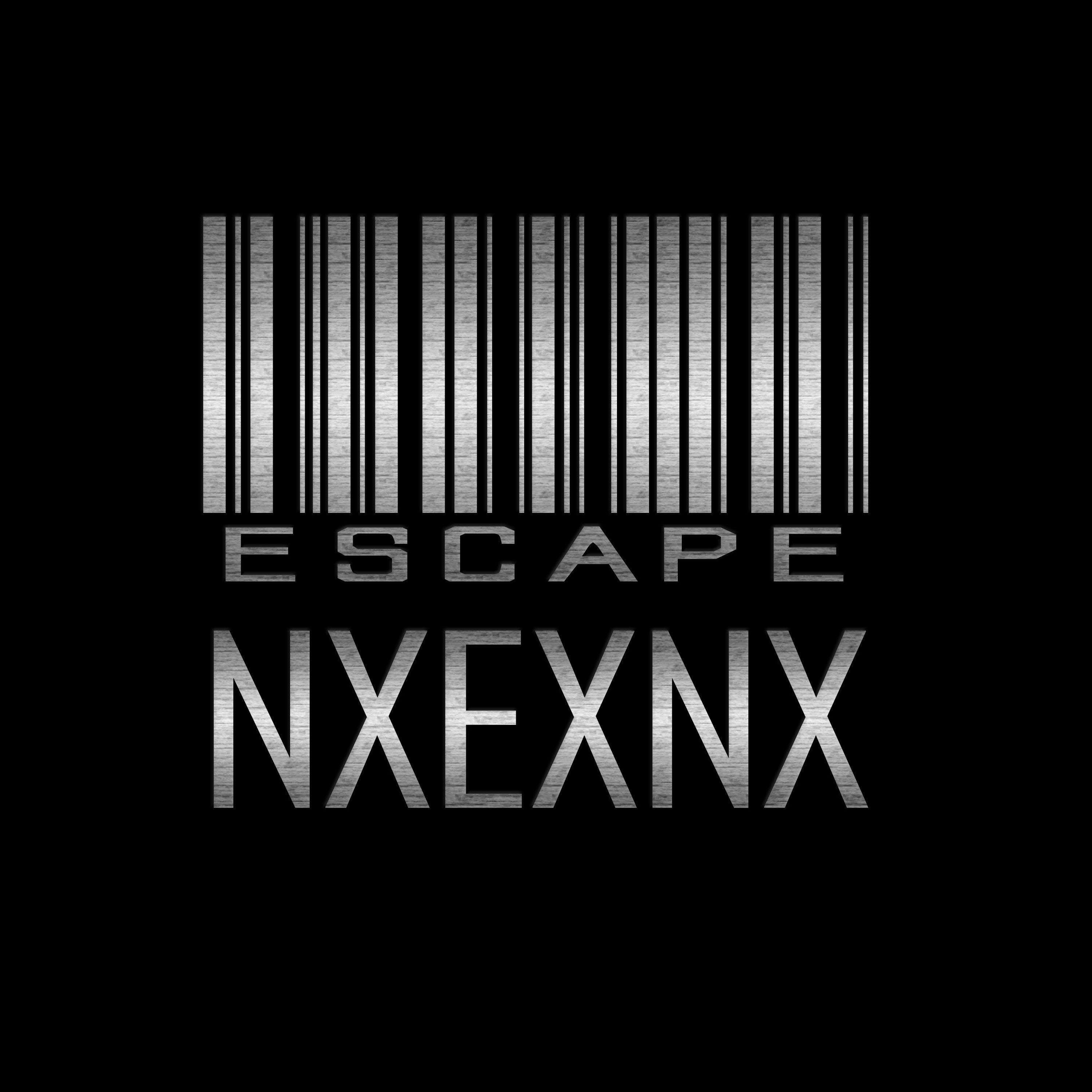 Escape - Single