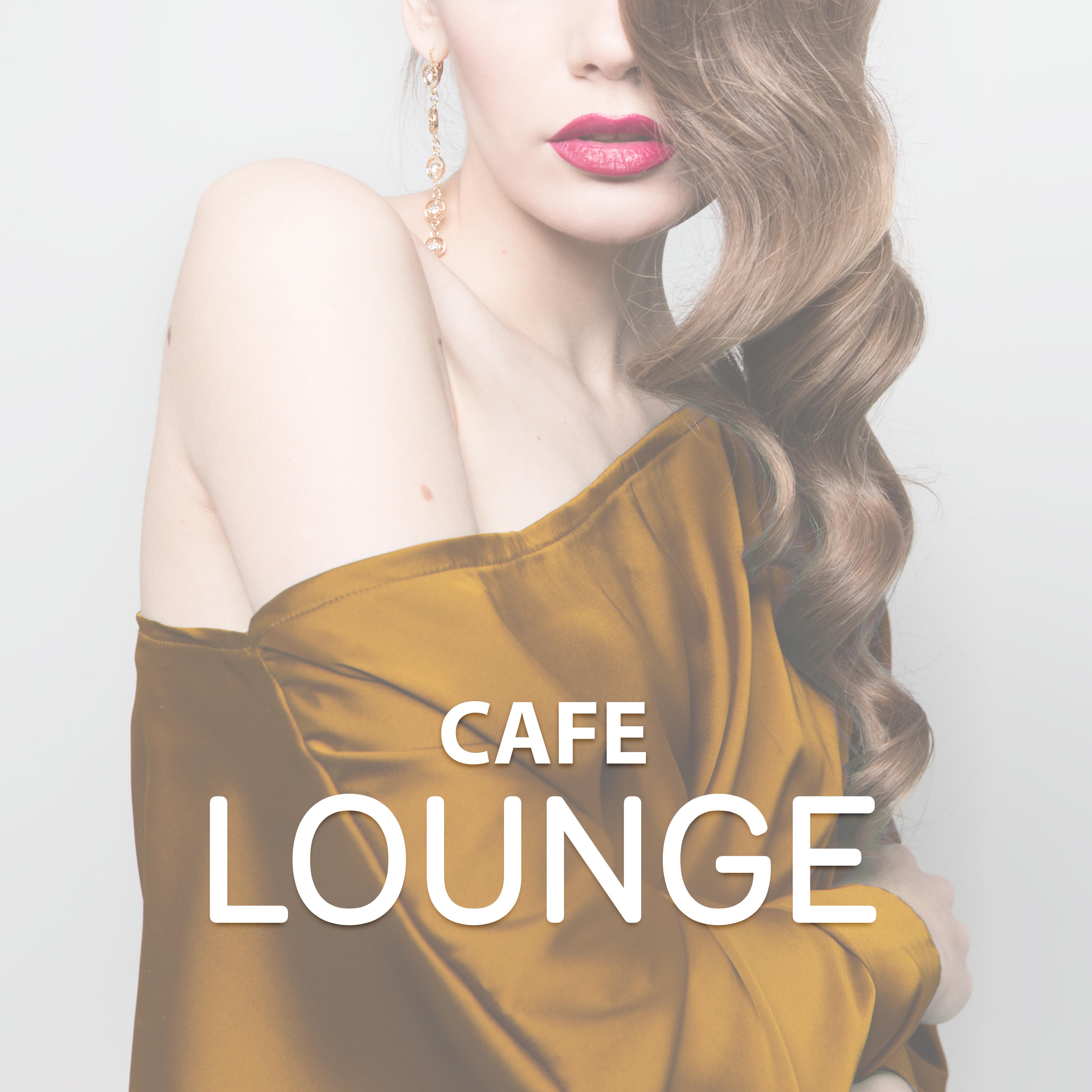 Cafe Lounge  Best Chill Out Music to Relax, Ibiza Lounge, Stress Free, Coffee Time, Chill a Bit