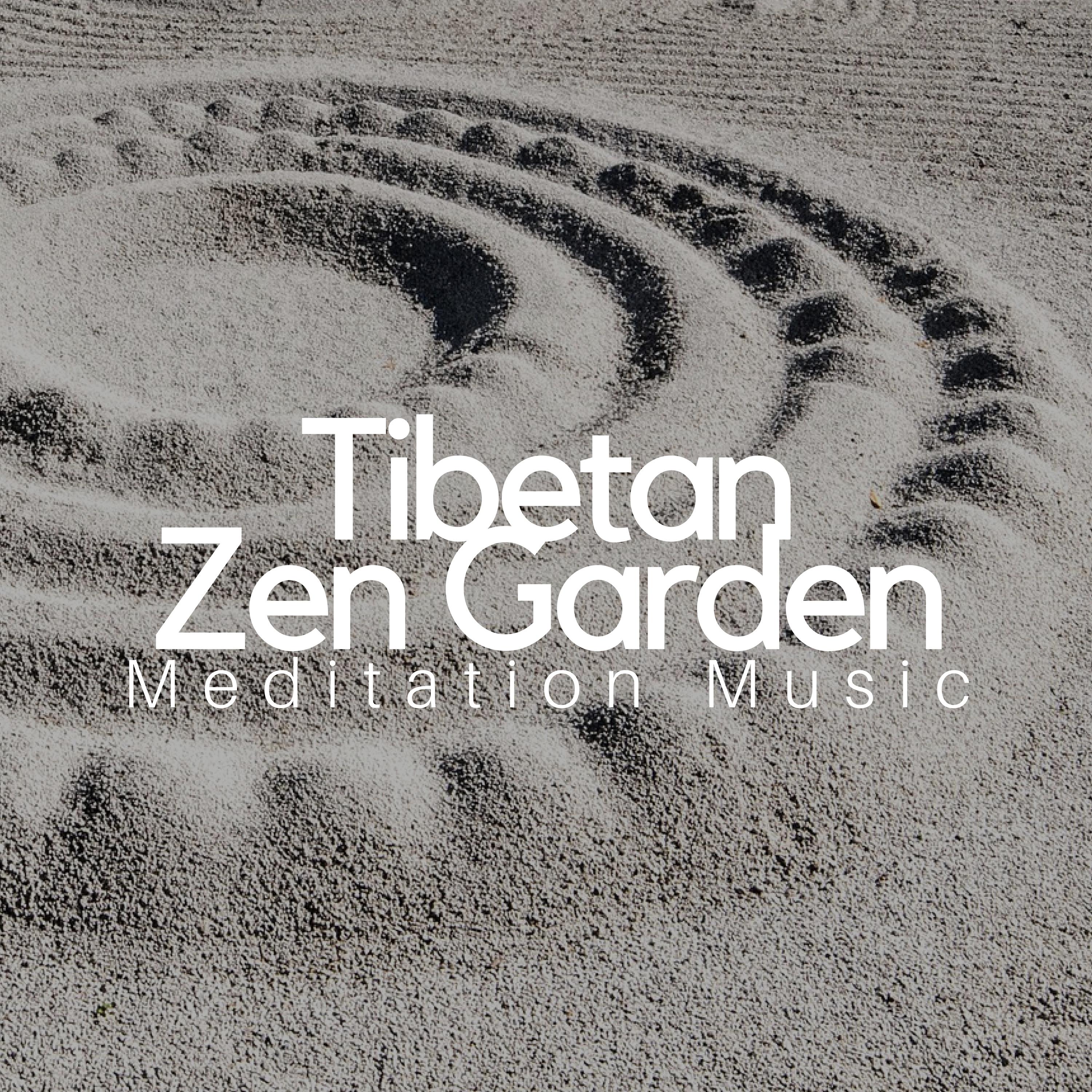 Music for Meditating