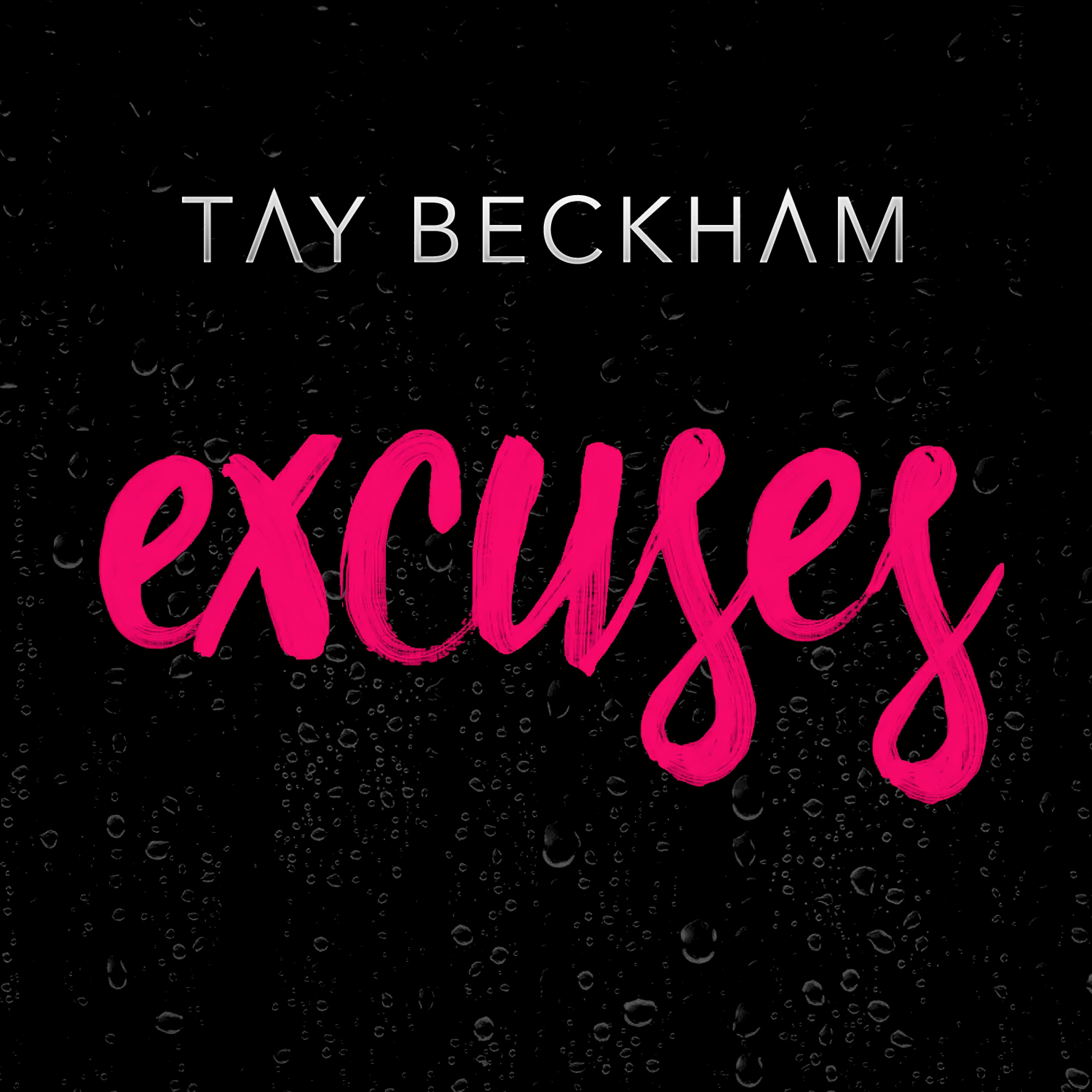 Excuses - Single