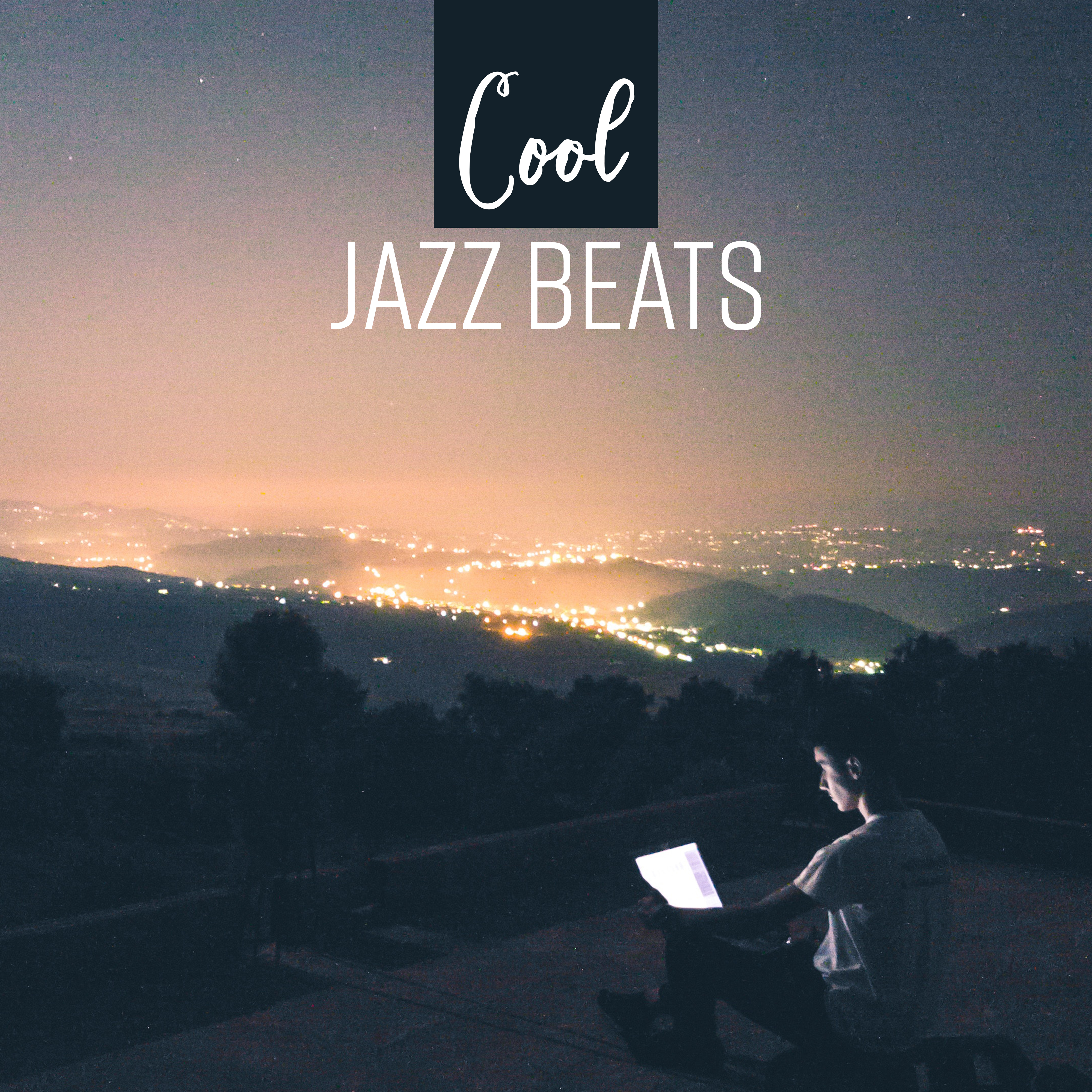 Cool Jazz Beats