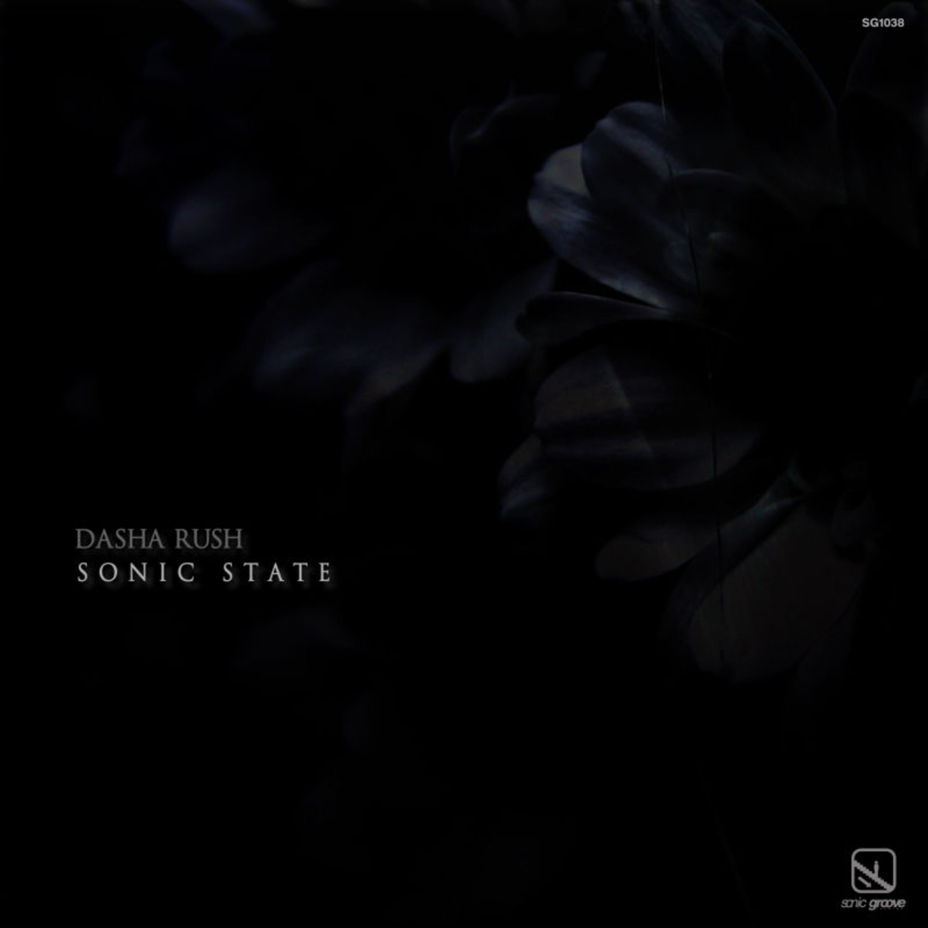 Sonic Static