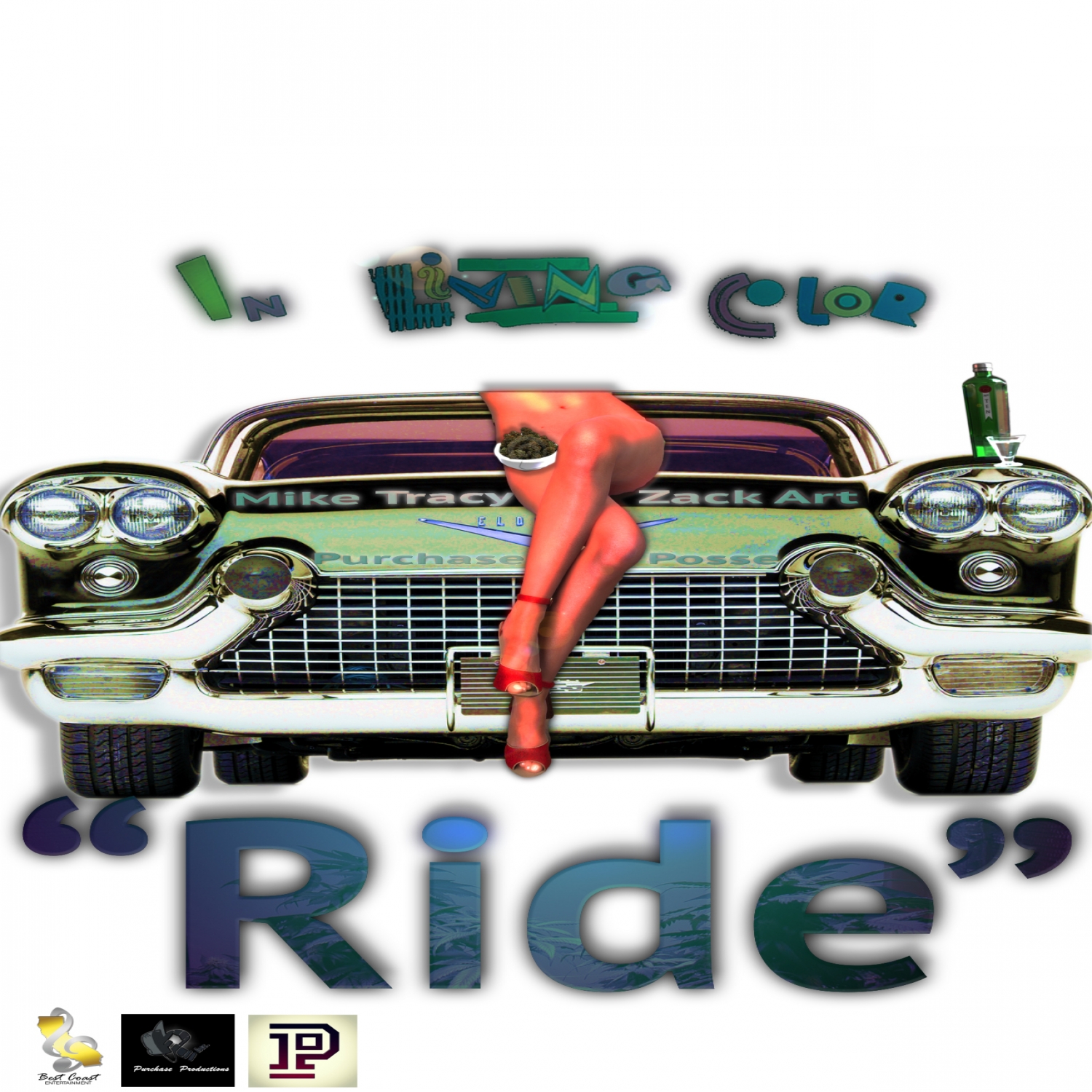 Ride