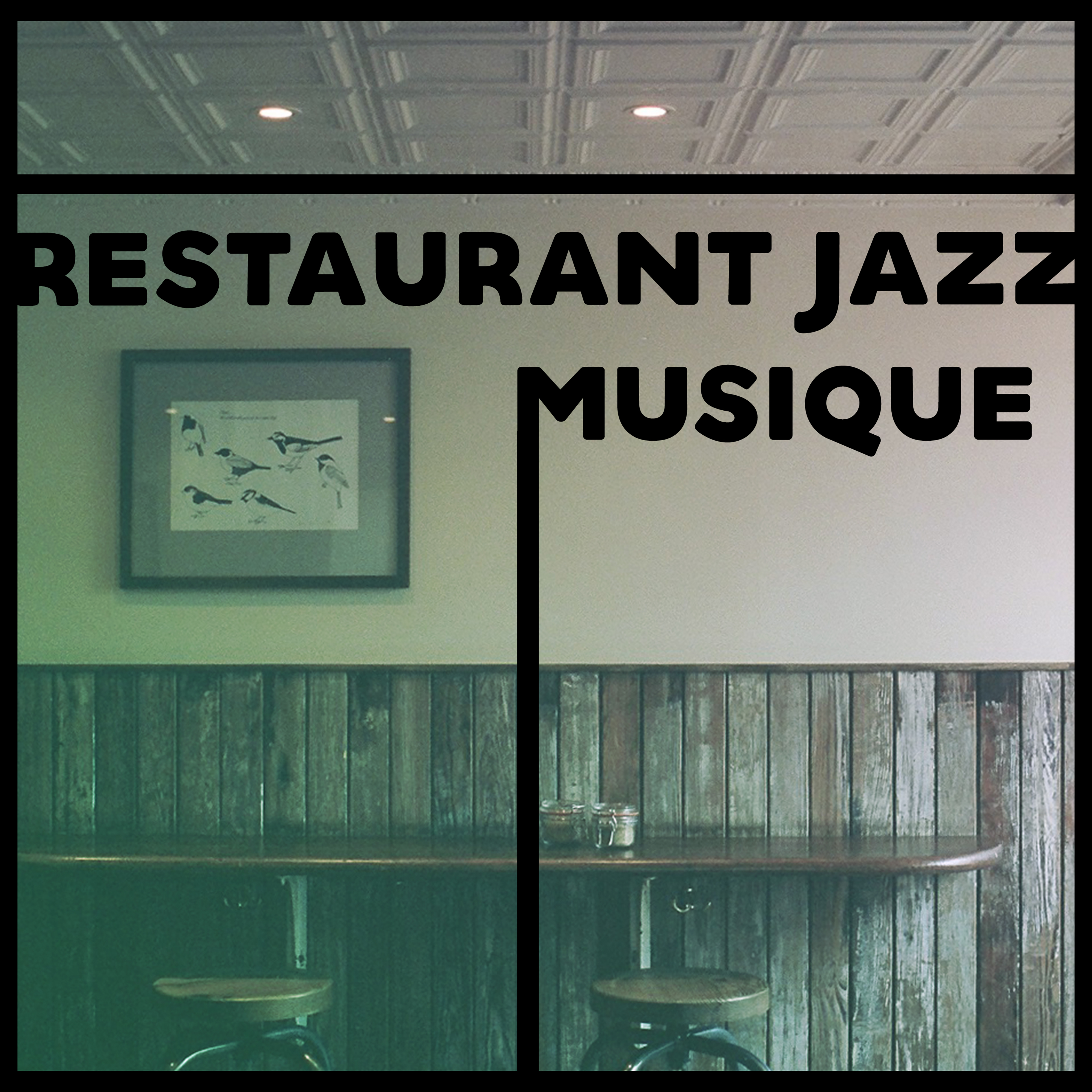 Restaurant Jazz Musique  Le meilleur cafe de la musique, Jazz instrumentale