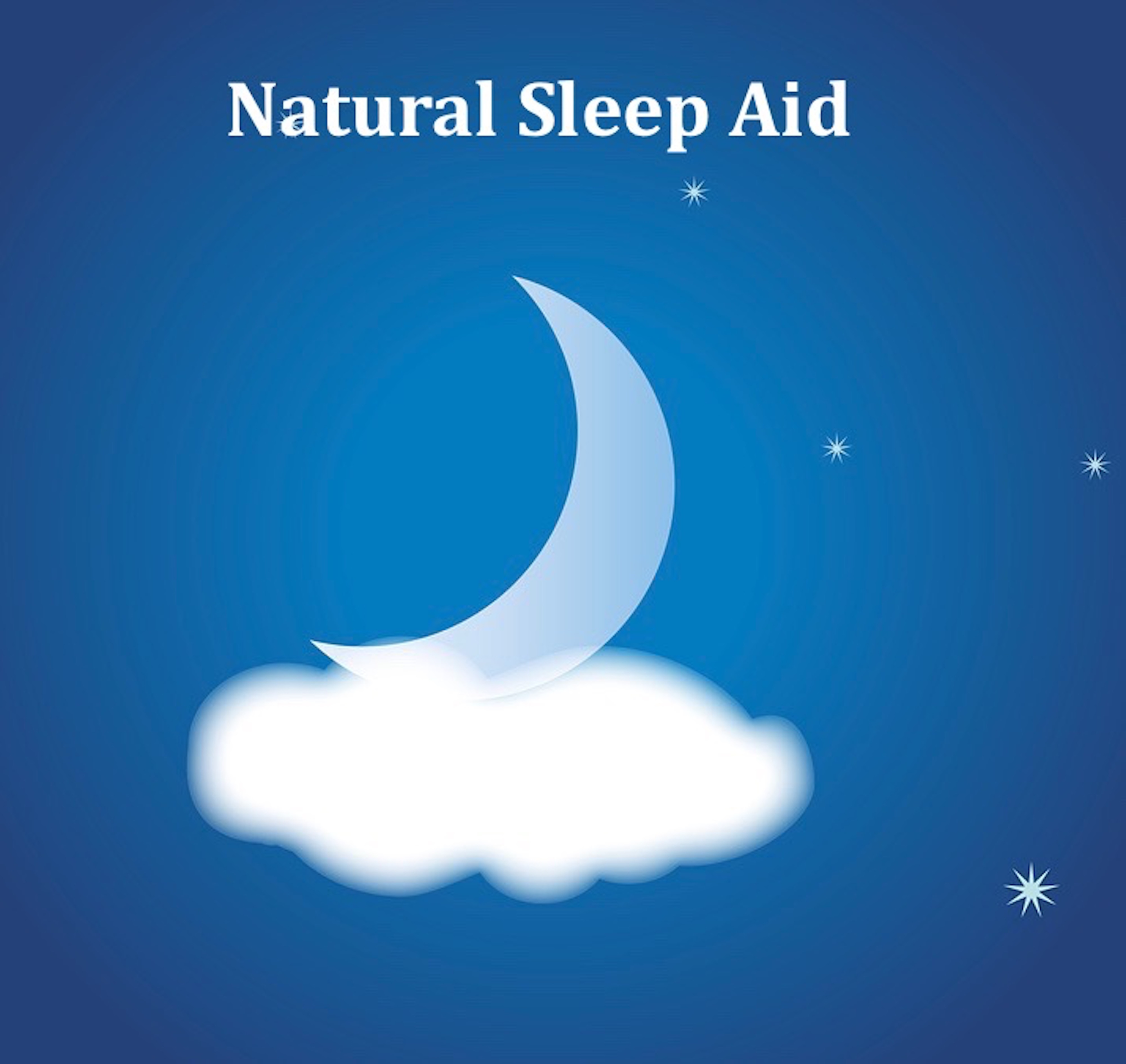 21 Sleep Aid Rain Tracks for Complete Calm and Zen, Serene Bliss While You Sleep