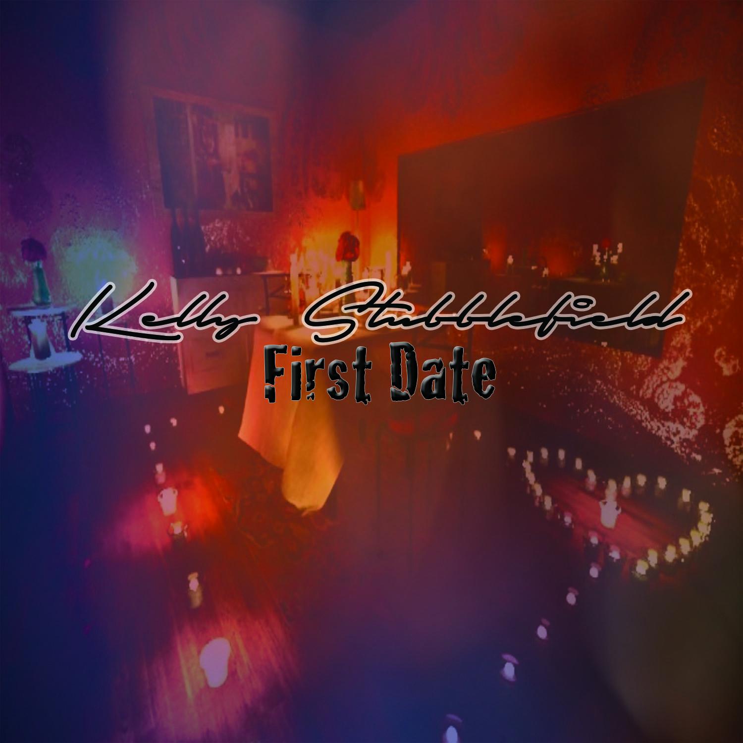 First Date - Single