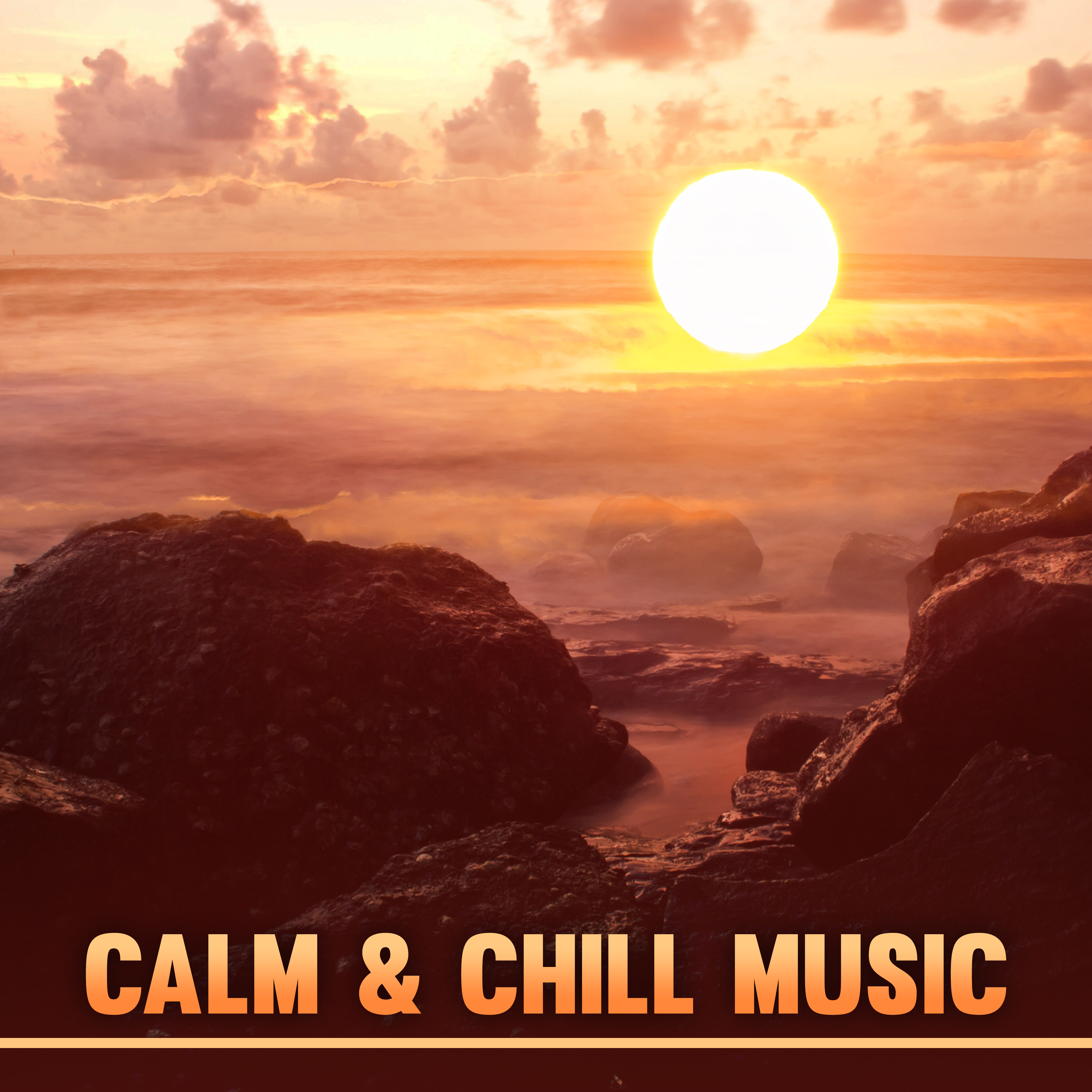 Calm  Chill Music  Summer Relaxing Songs, Beach Chill Out Lounge, Tropical Rest