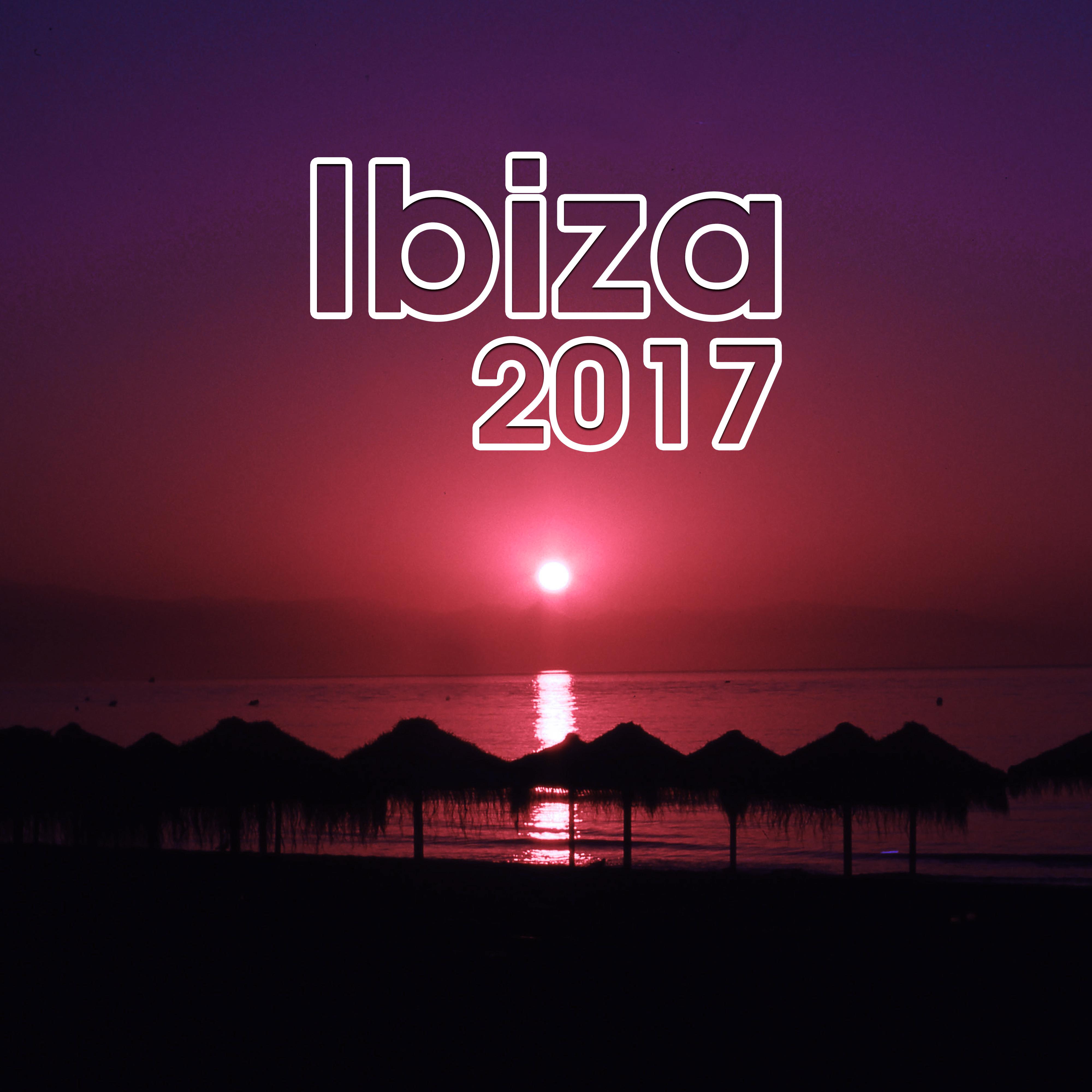Ibiza 2017  Chillout, Mu sica de Verano, Baleares, Relajacio n Del Mar