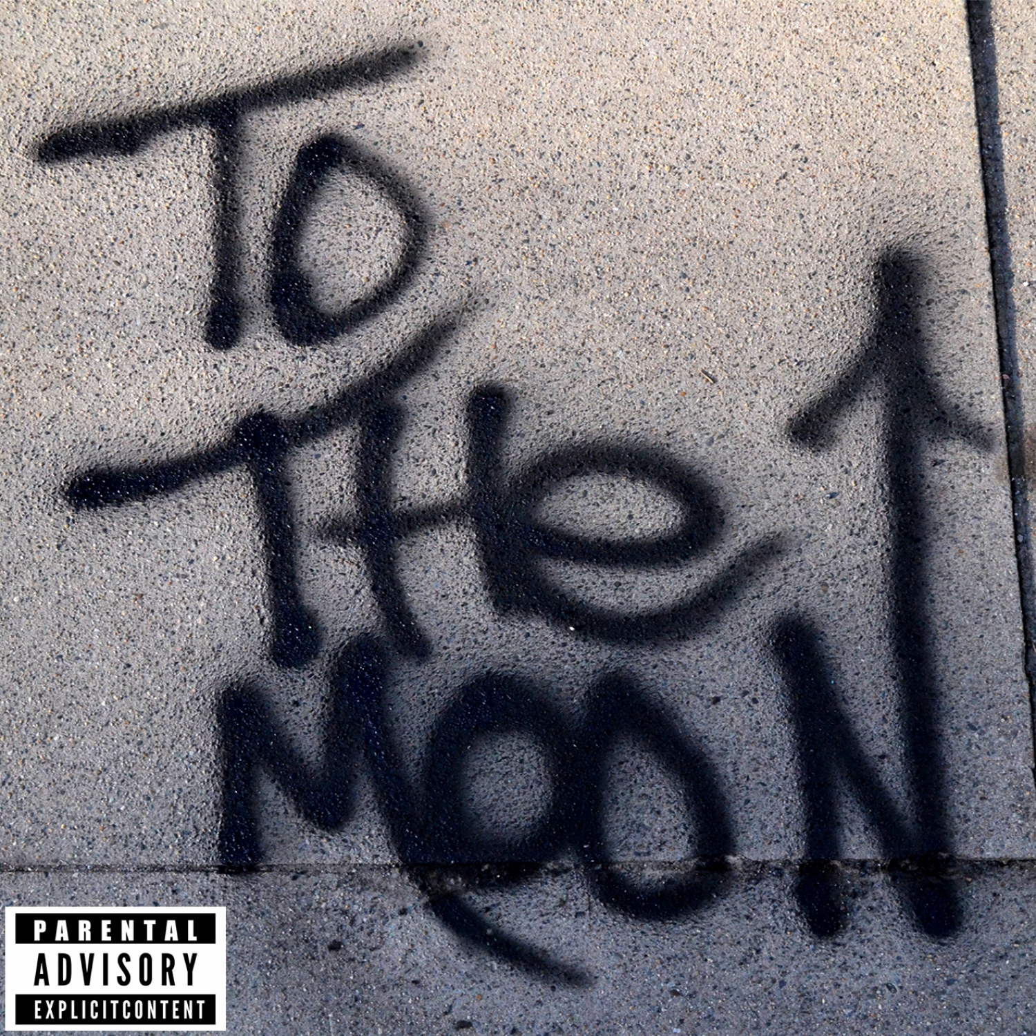 To The Moon