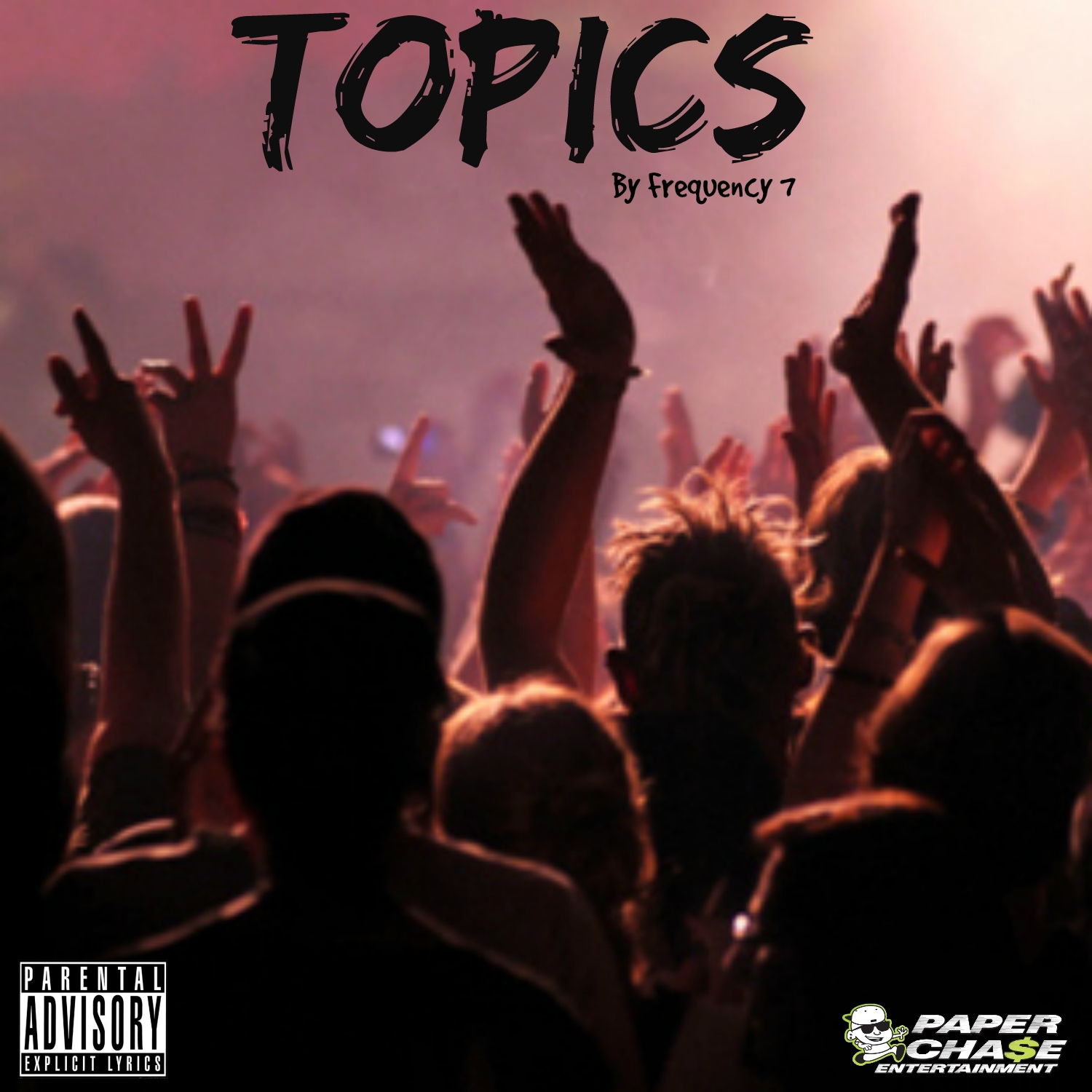 Topics - Single