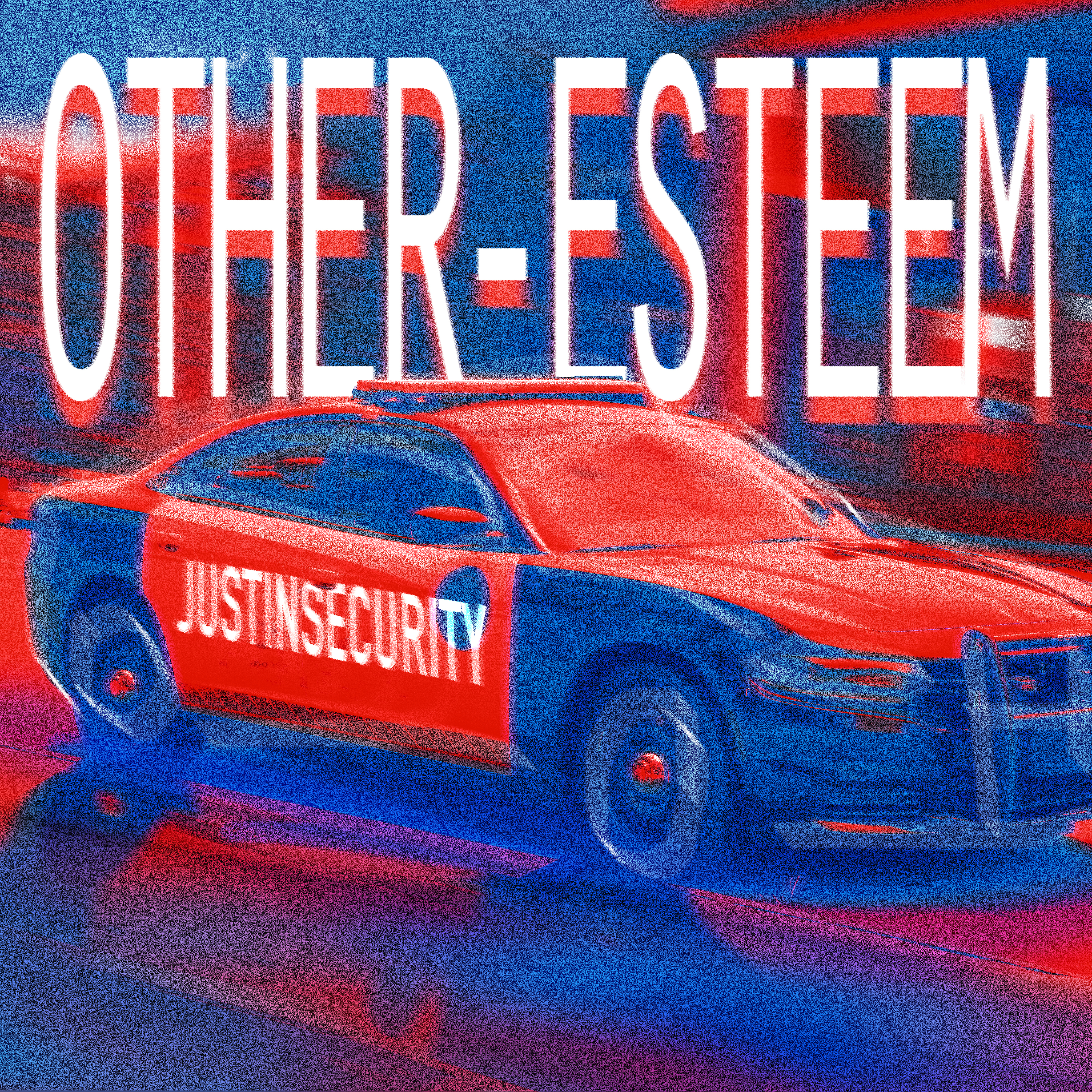 Other-Esteem