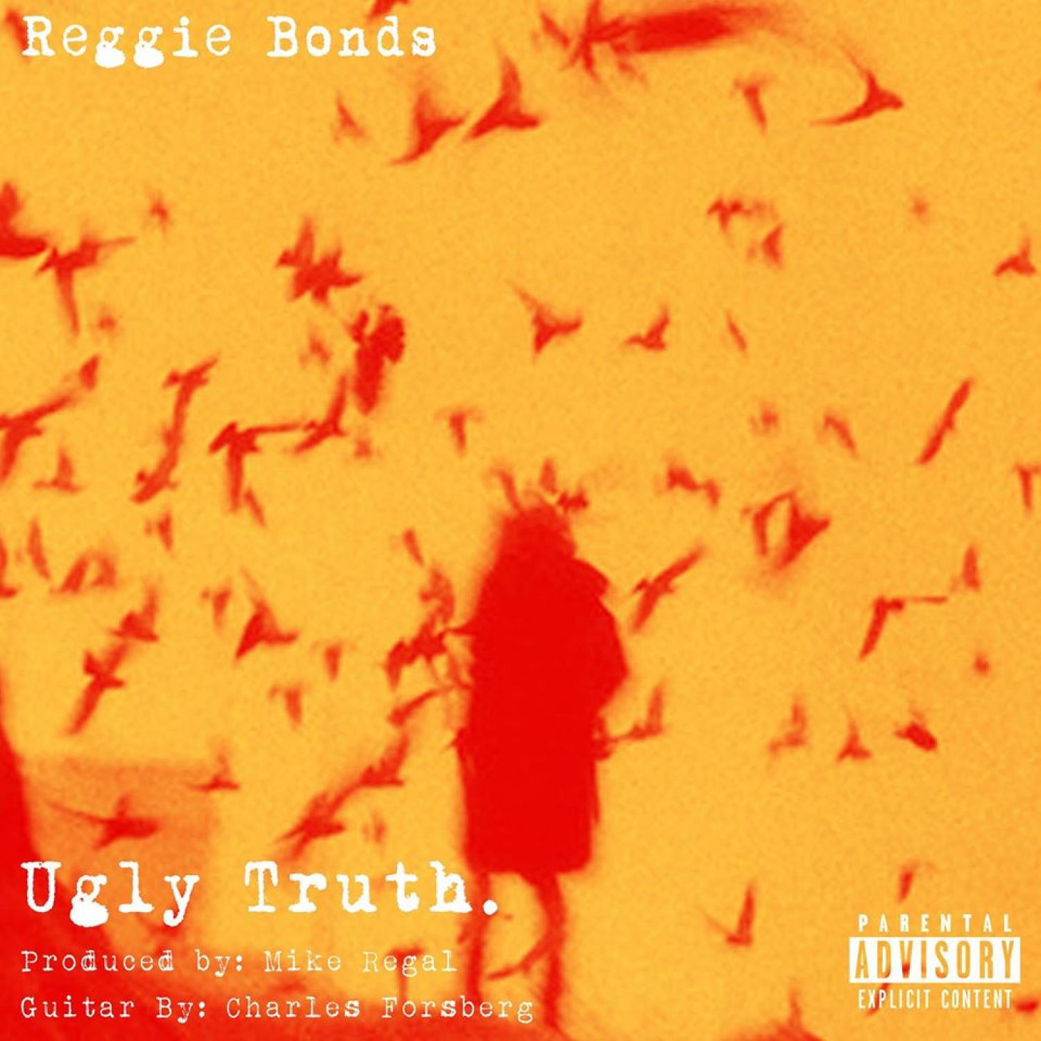 Ugly Truth - Single