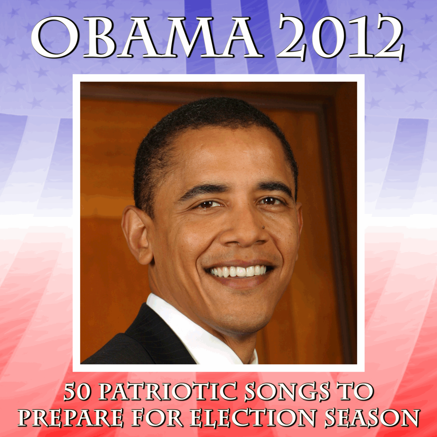 Election Anthems