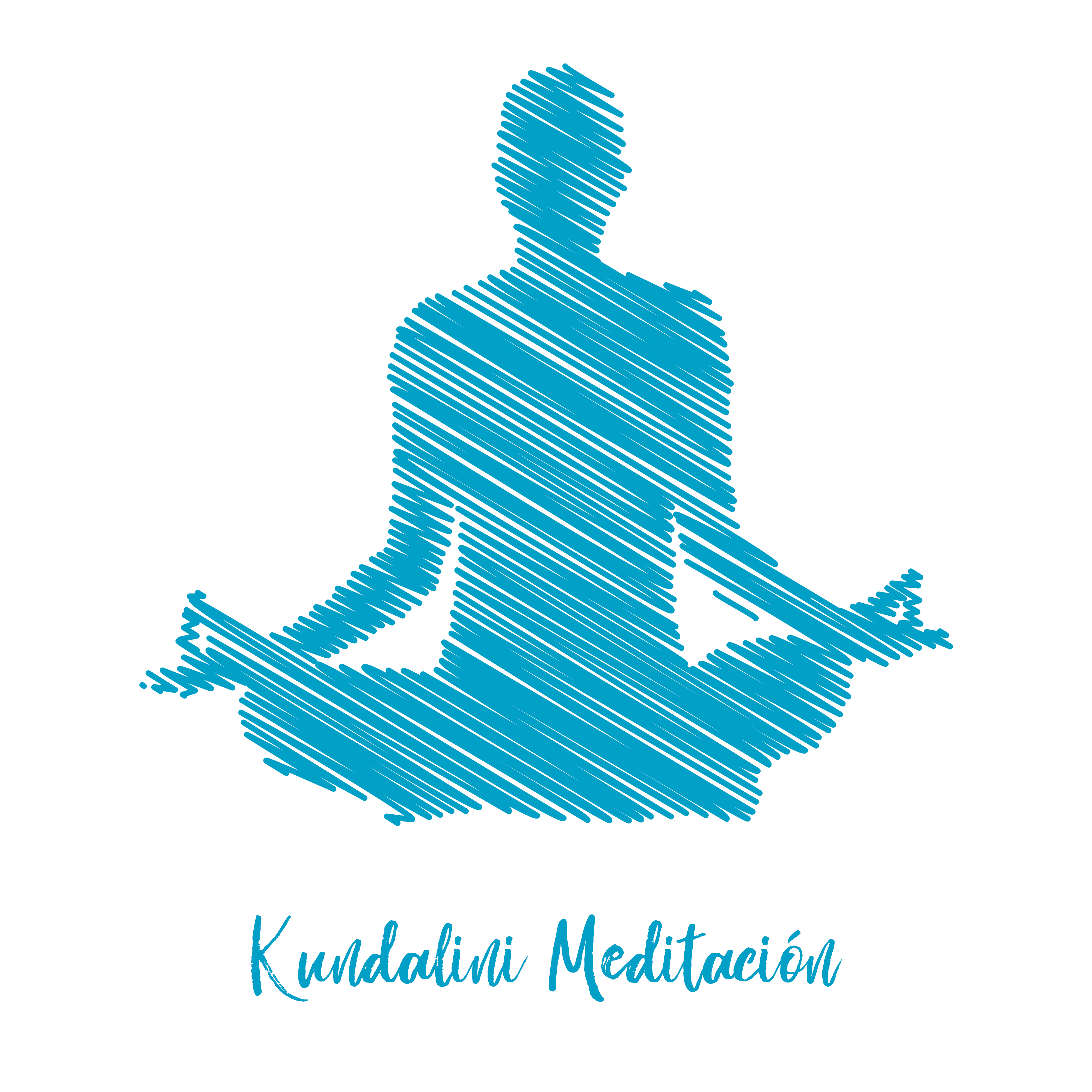 Kundalini Meditacio n  Mu sica para el Yoga, Profunda Meditacio n, Relajacio n, Mente Tranquila