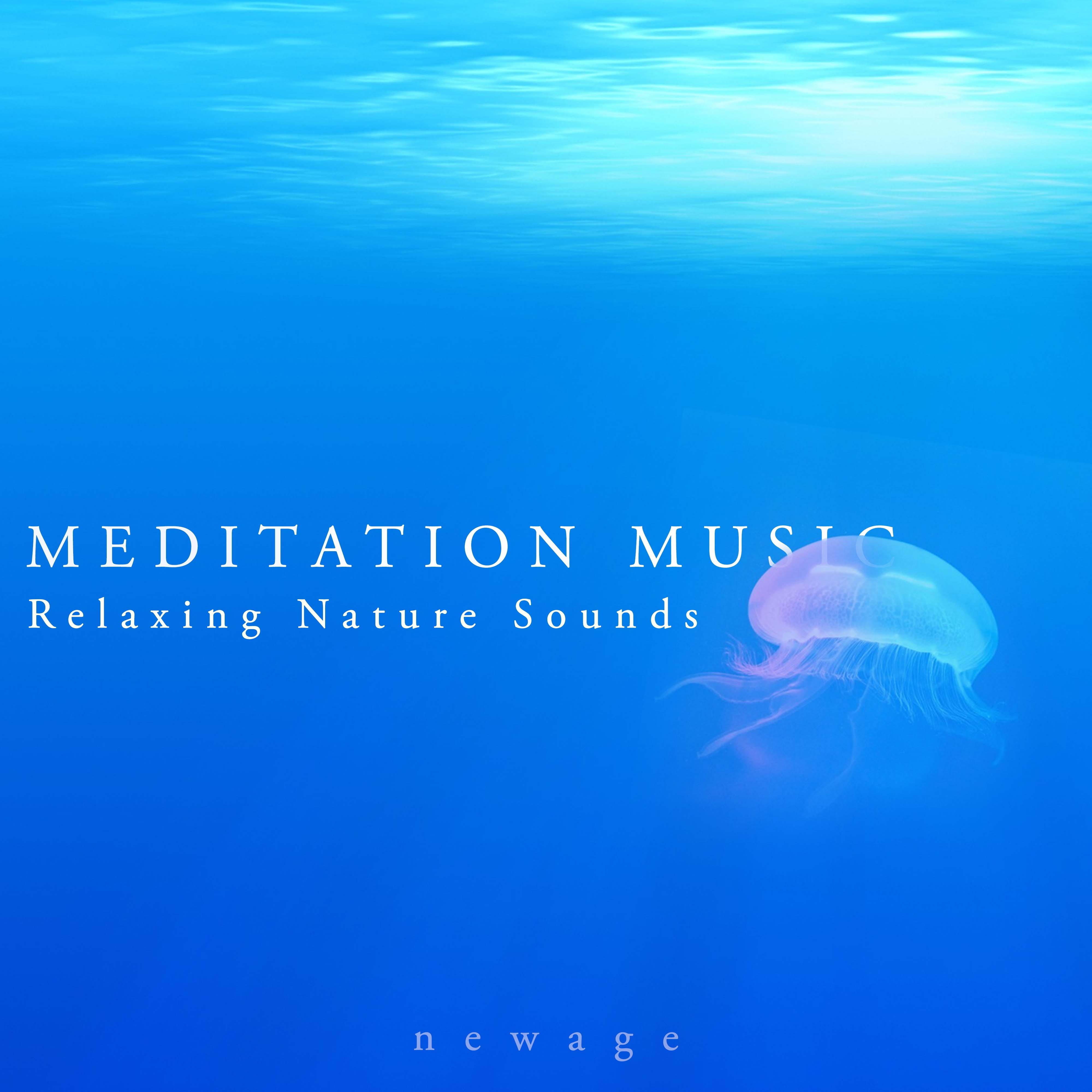 Relaxation Meditation Music Relaxing Nature Sounds Tibetan Chakra Meditation Music for Massage Yoga