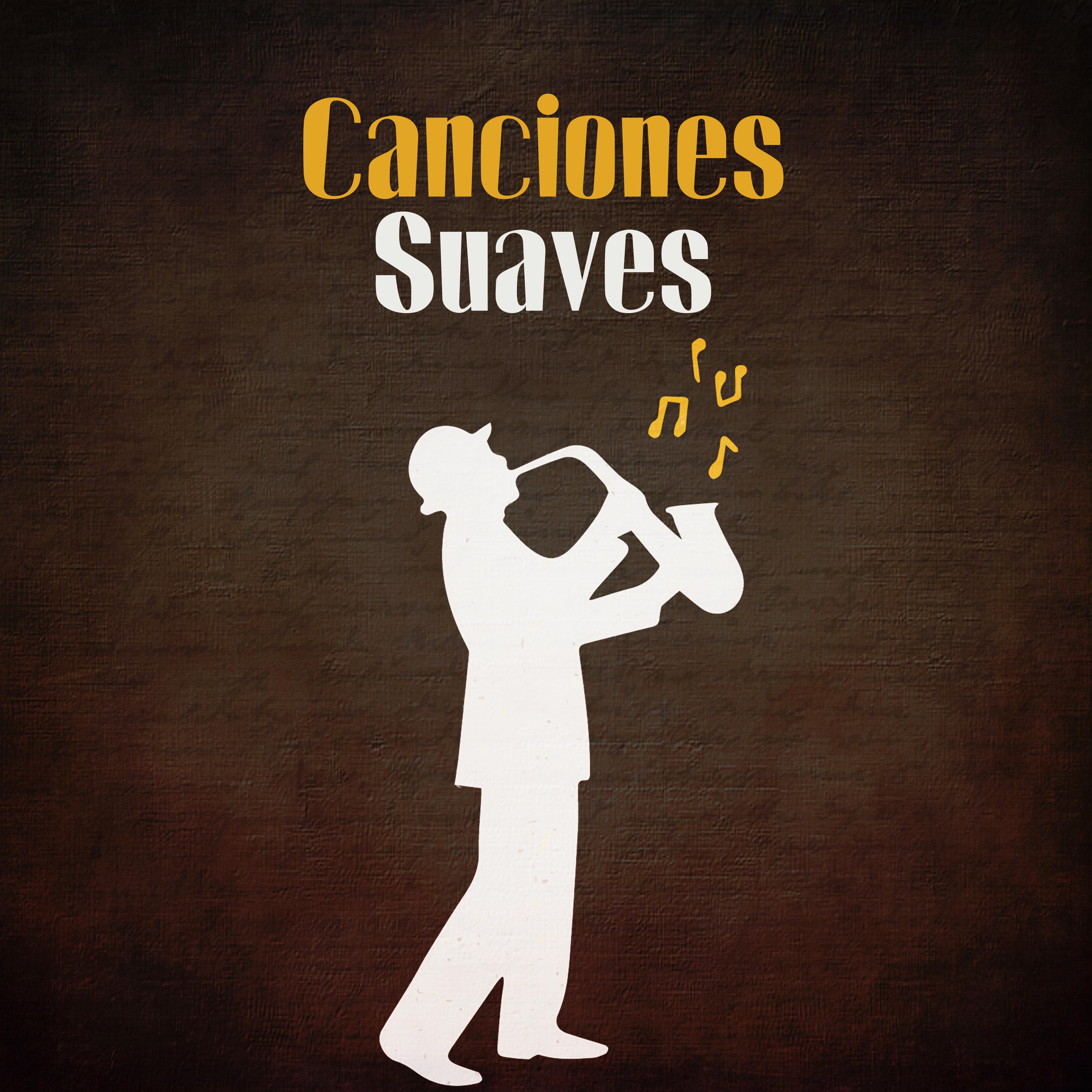 Canciones Suaves