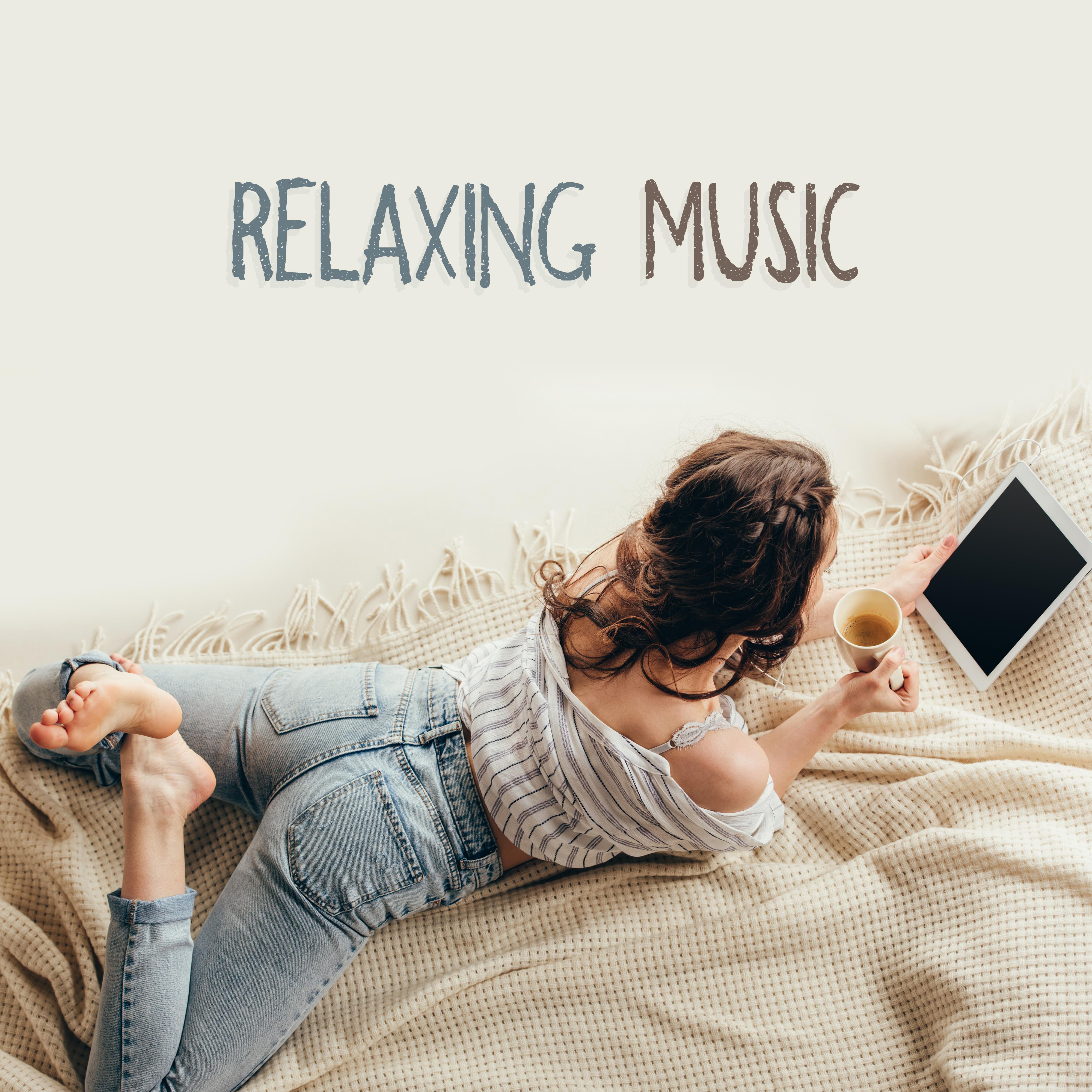 Relaxing Music