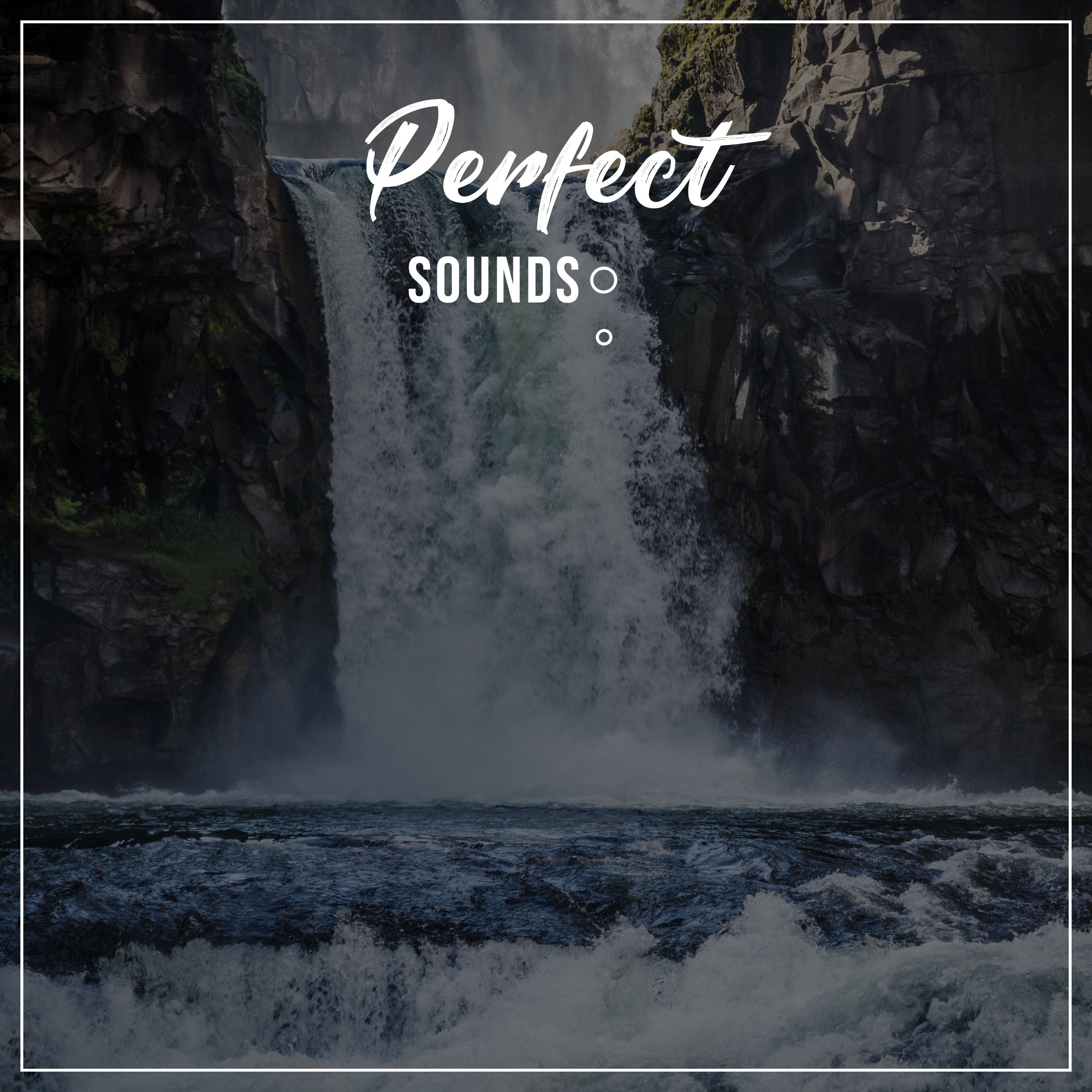 #19 Perfect Sounds to Aid Relaxation & Massage