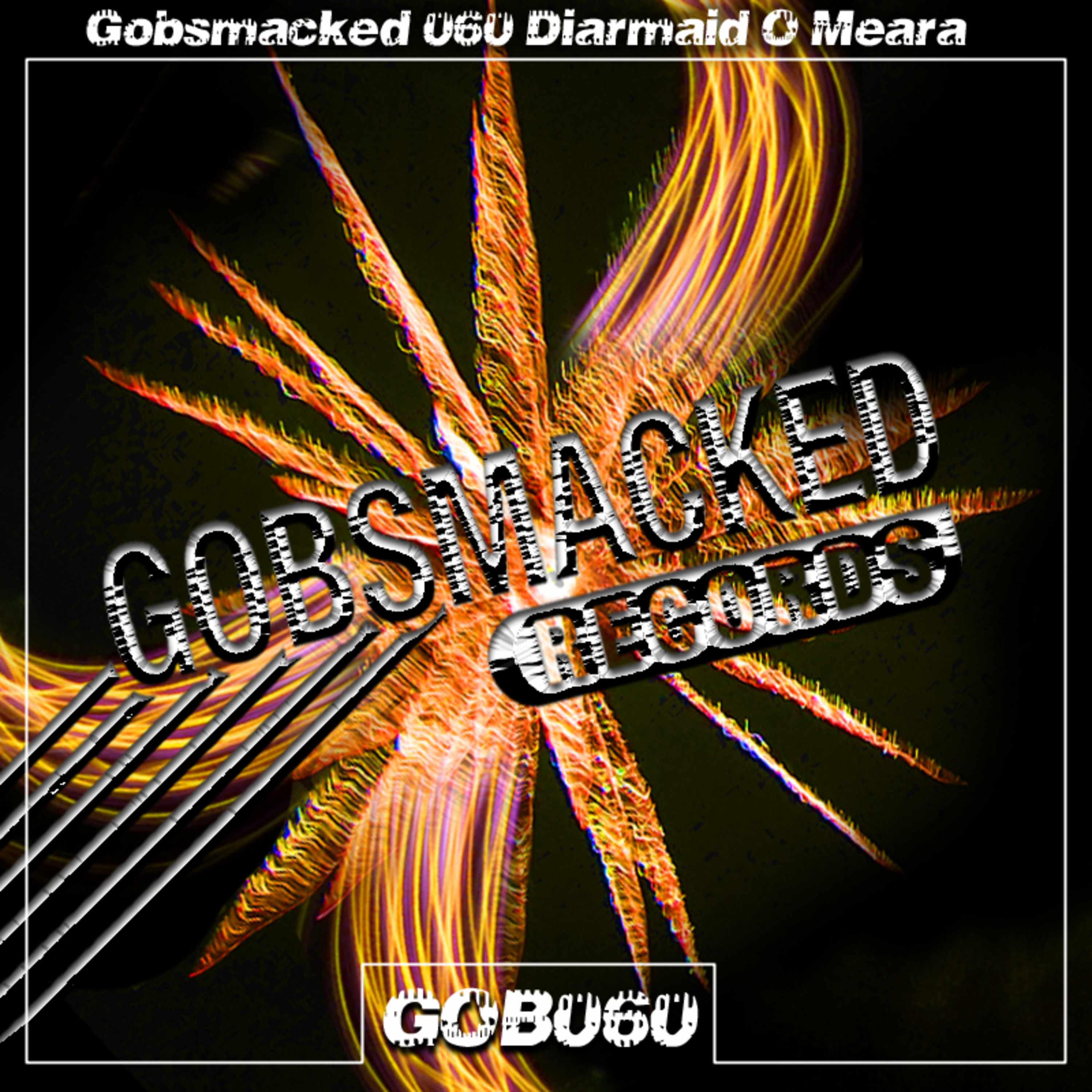 Gobsmacked 060