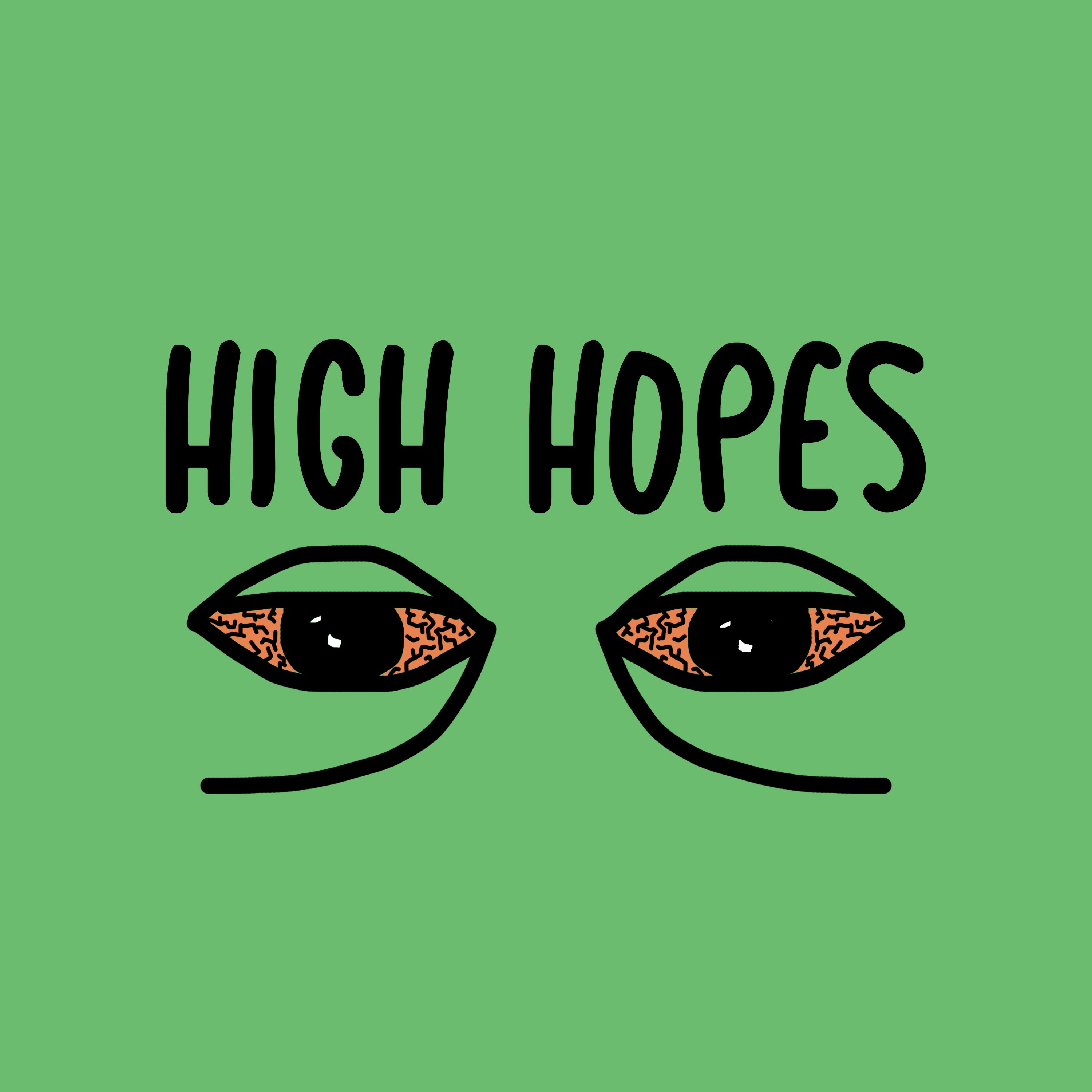 High Hopes