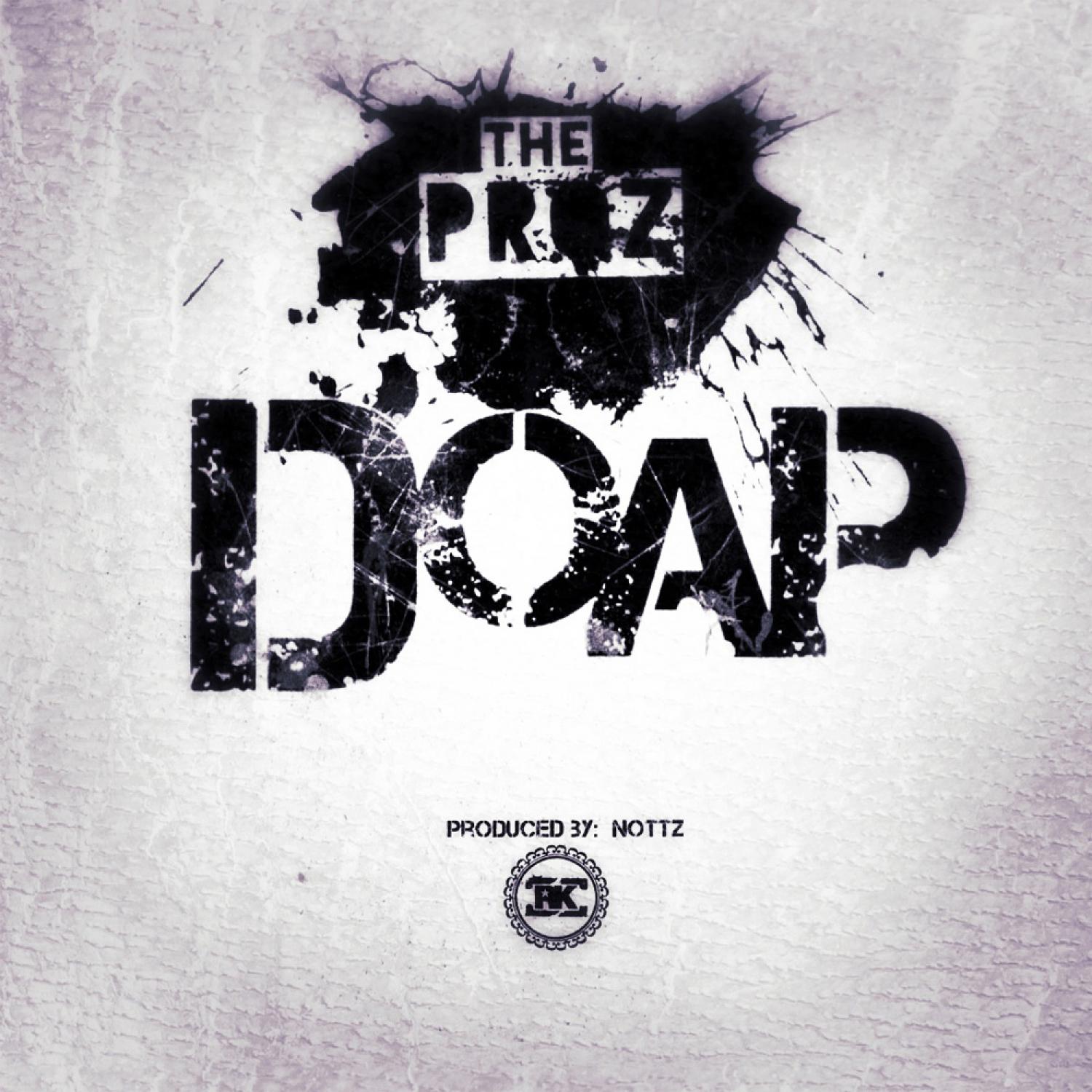 Doap - Single