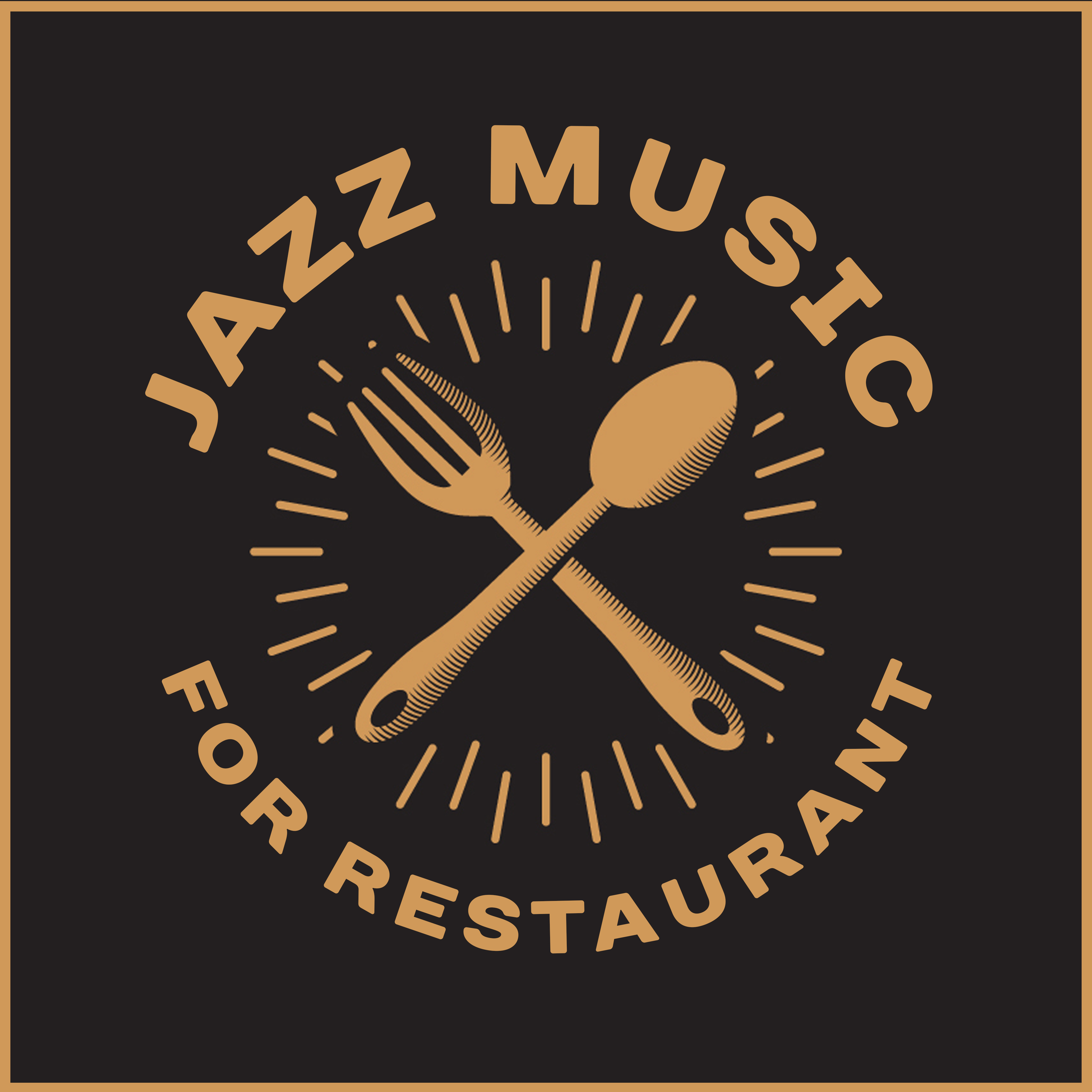 Jazz Music for Restaurant