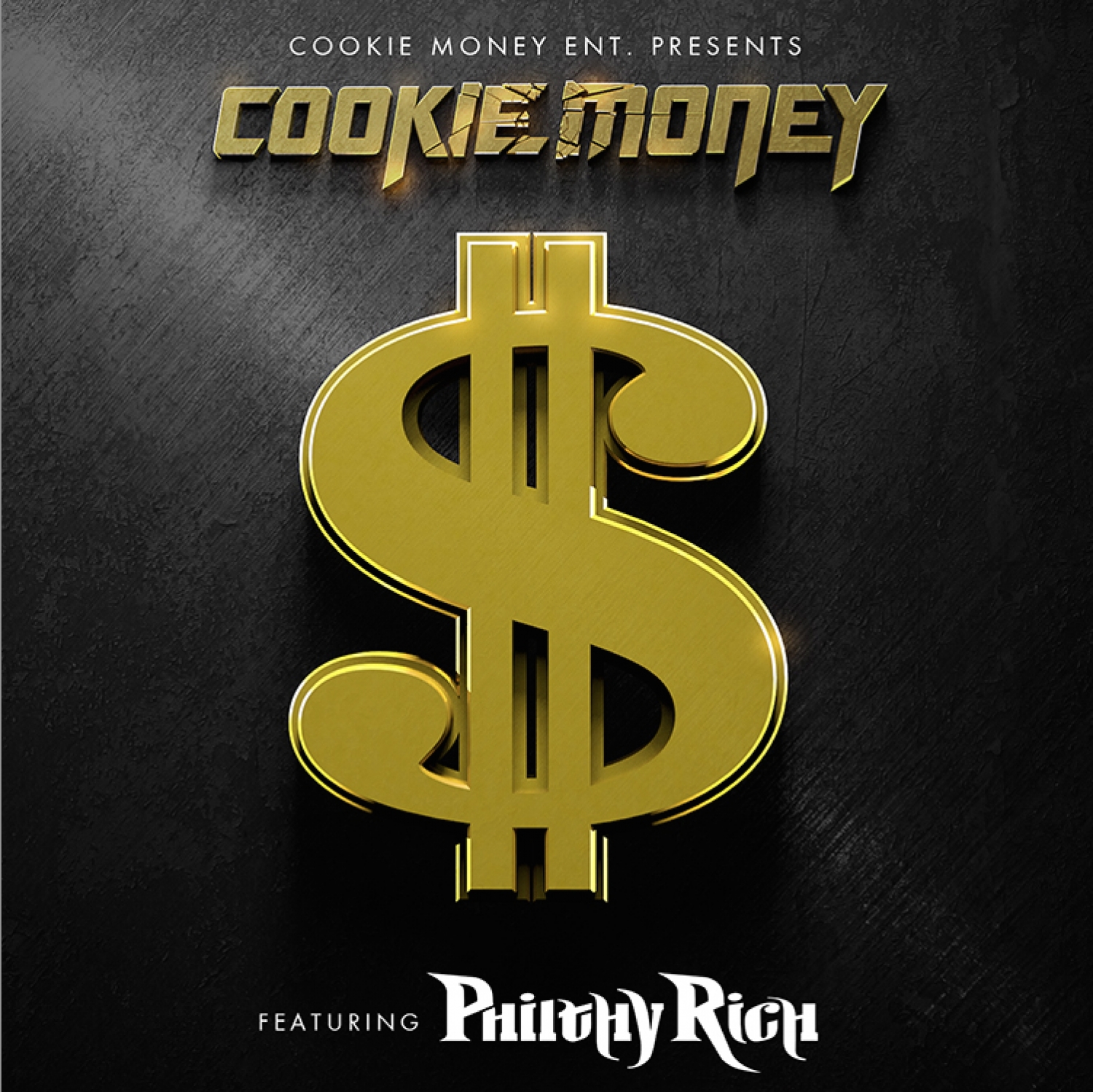 Money (feat. Philthy Rich) - Single