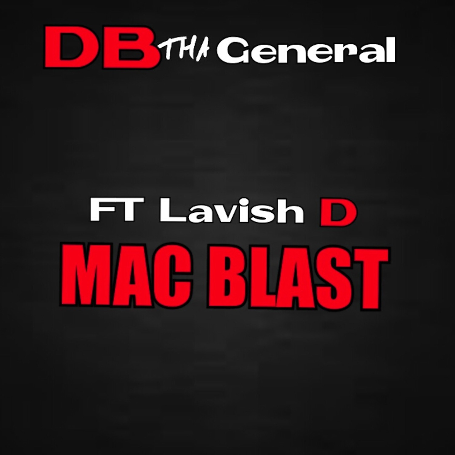 Mac Blast
