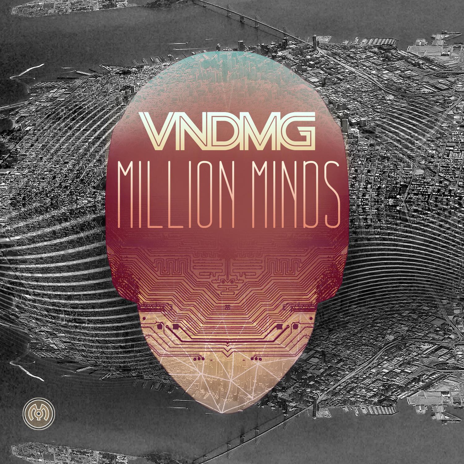 Million Minds